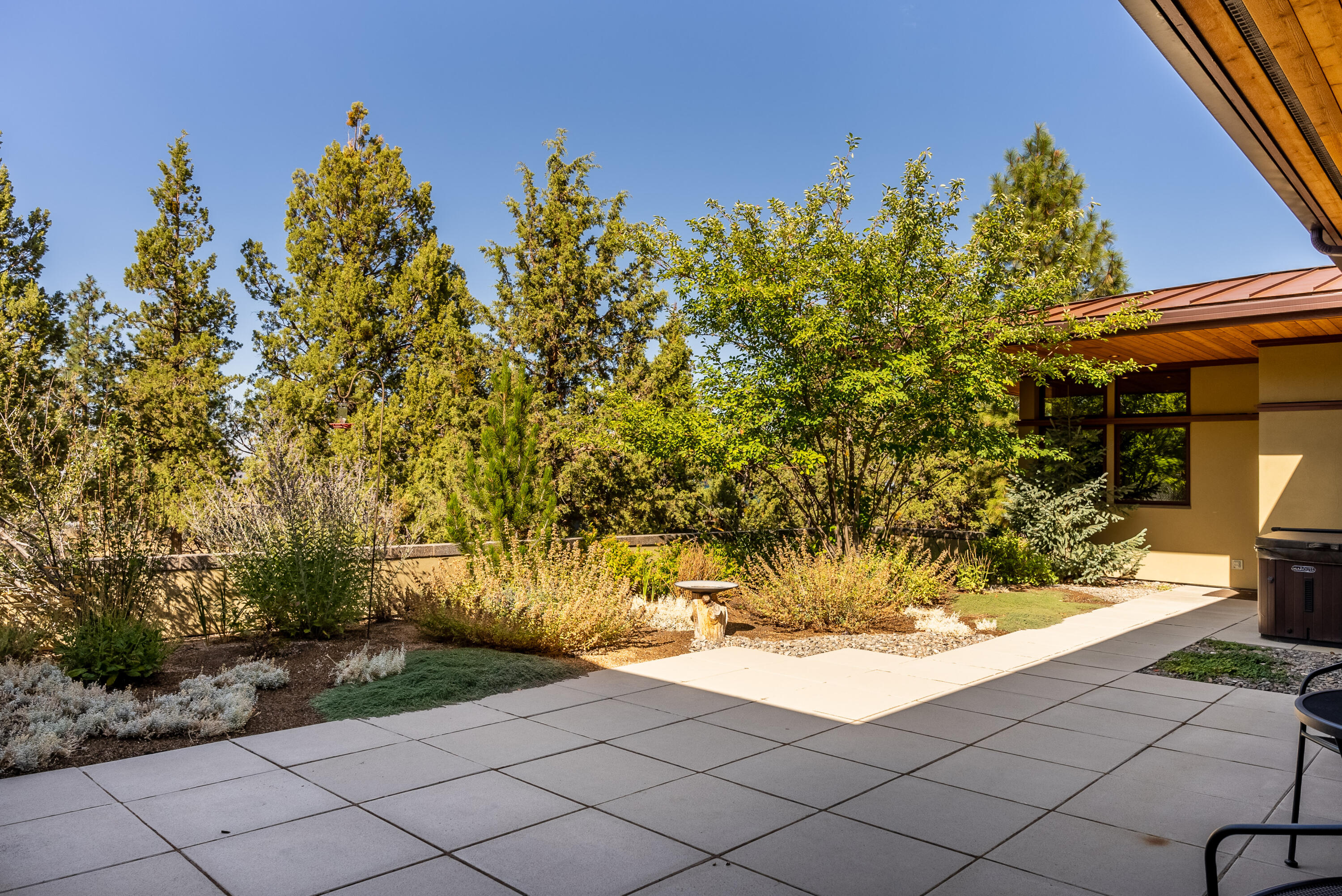 North Rim - Residential