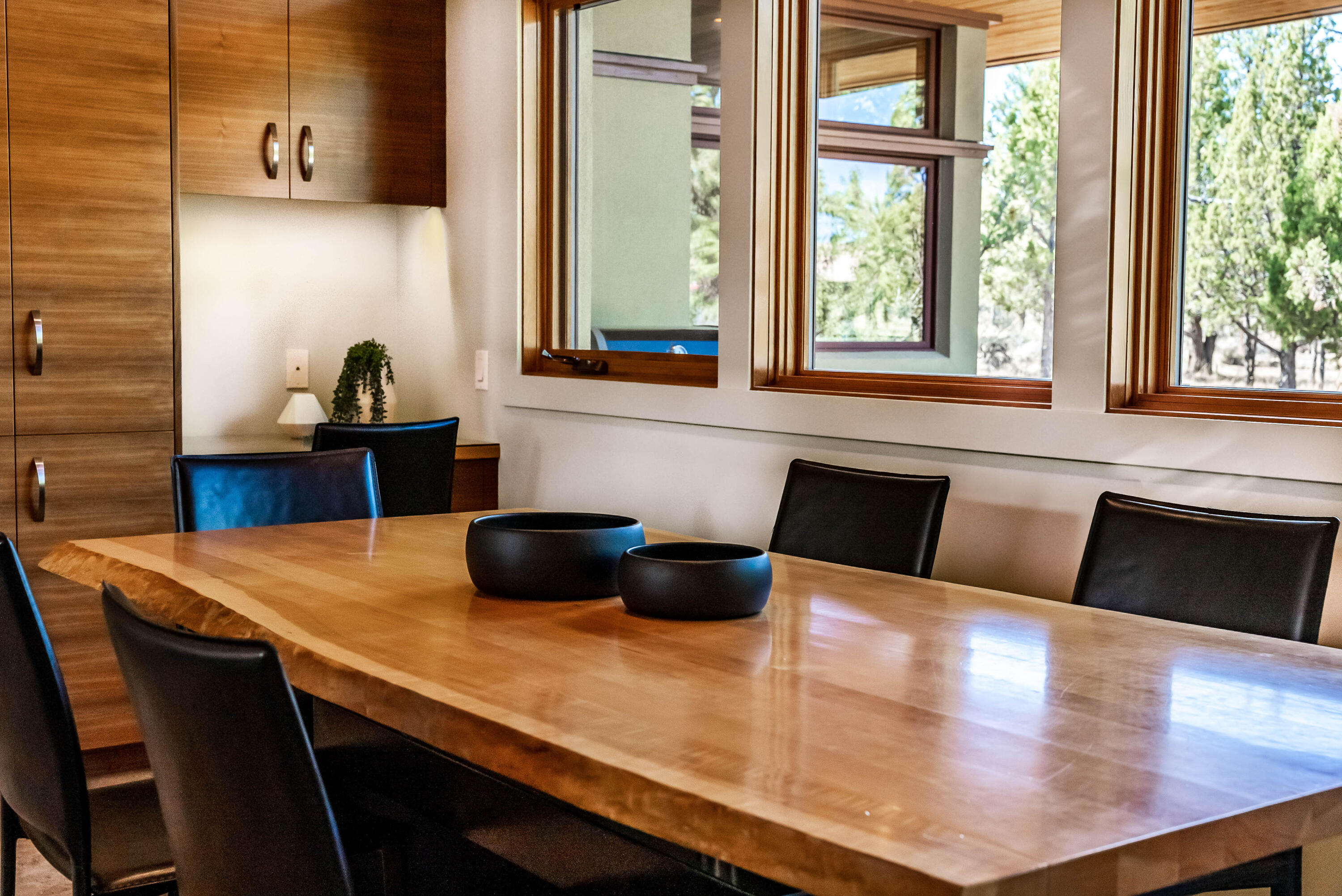 North Rim - Residential