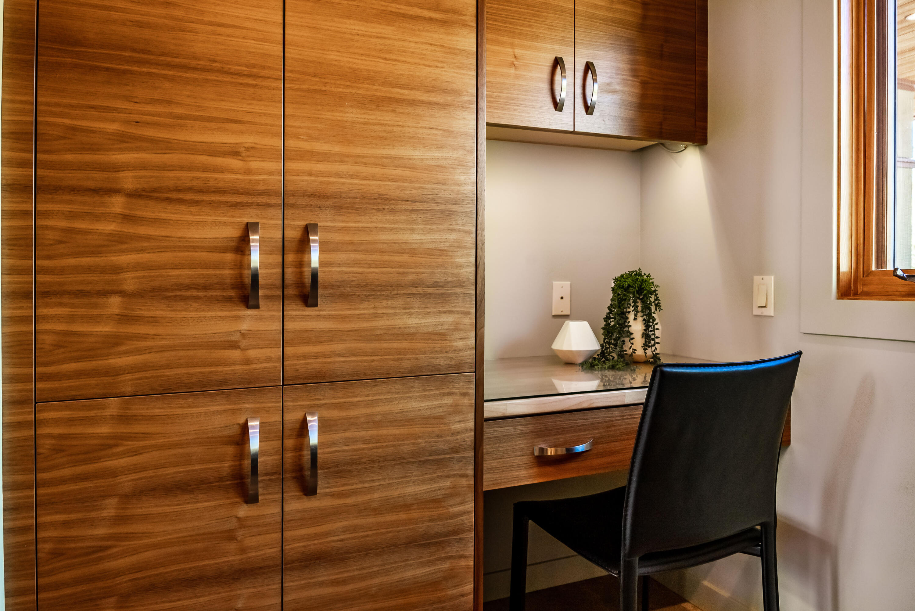 North Rim - Residential