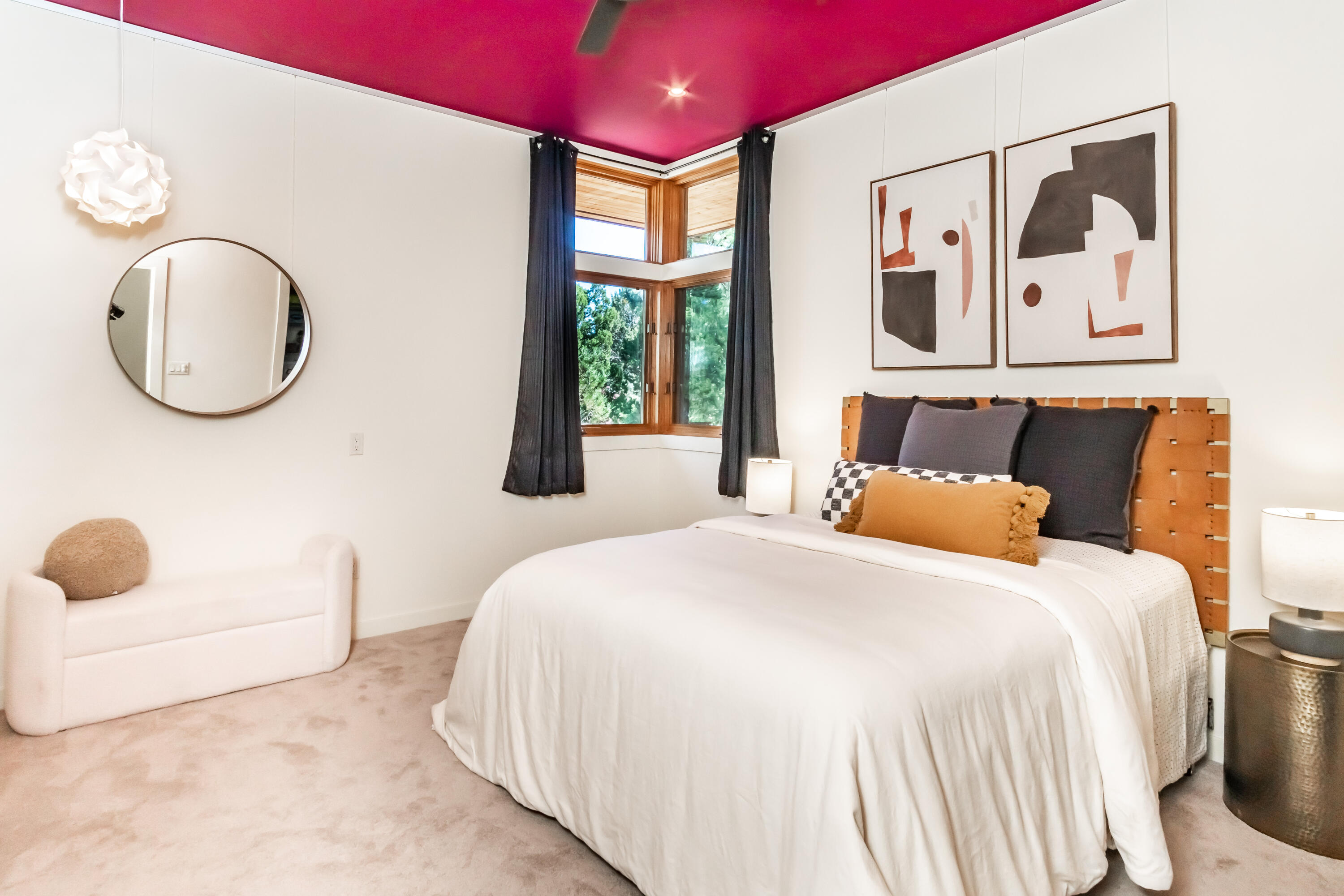 North Rim - Residential