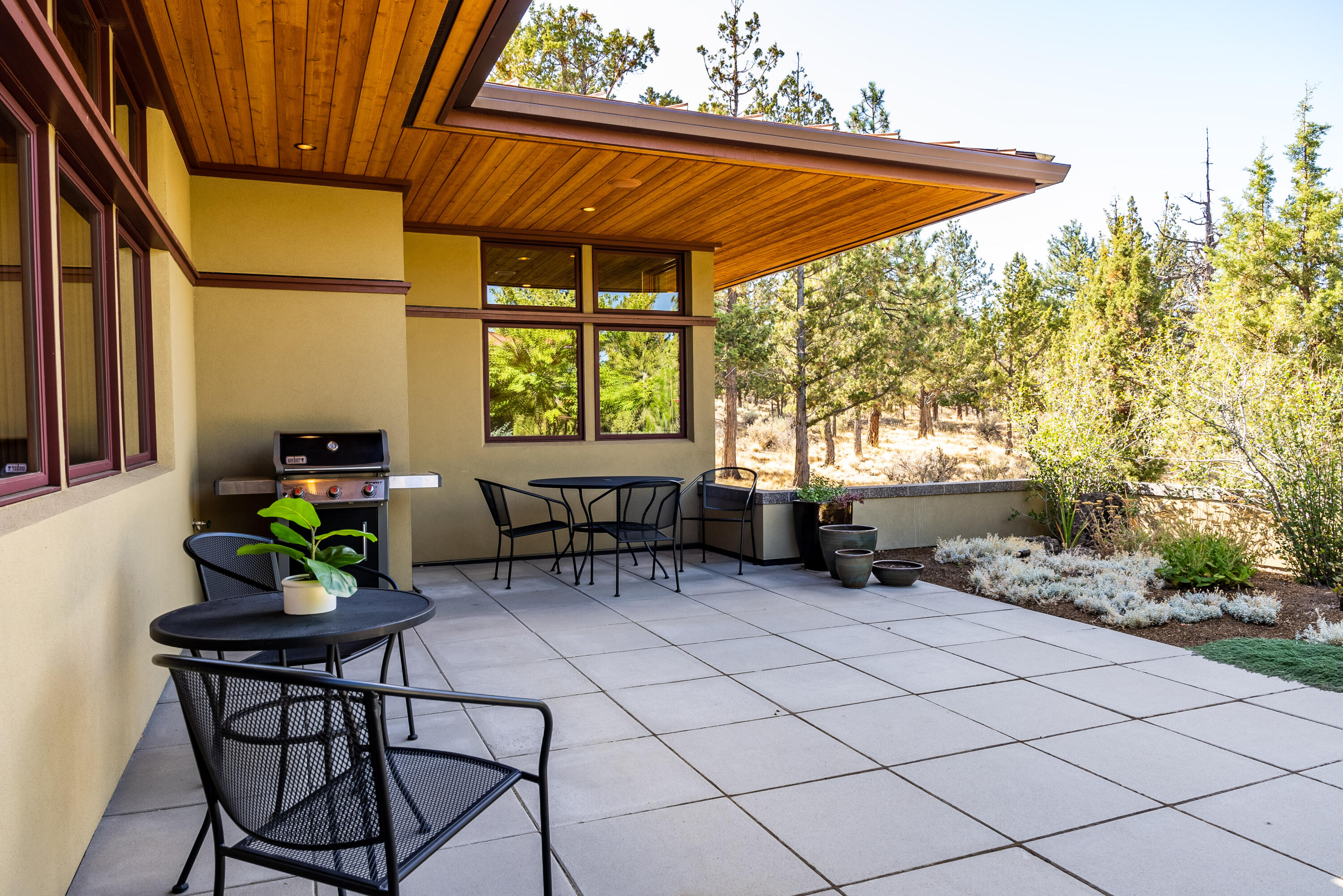 North Rim - Residential