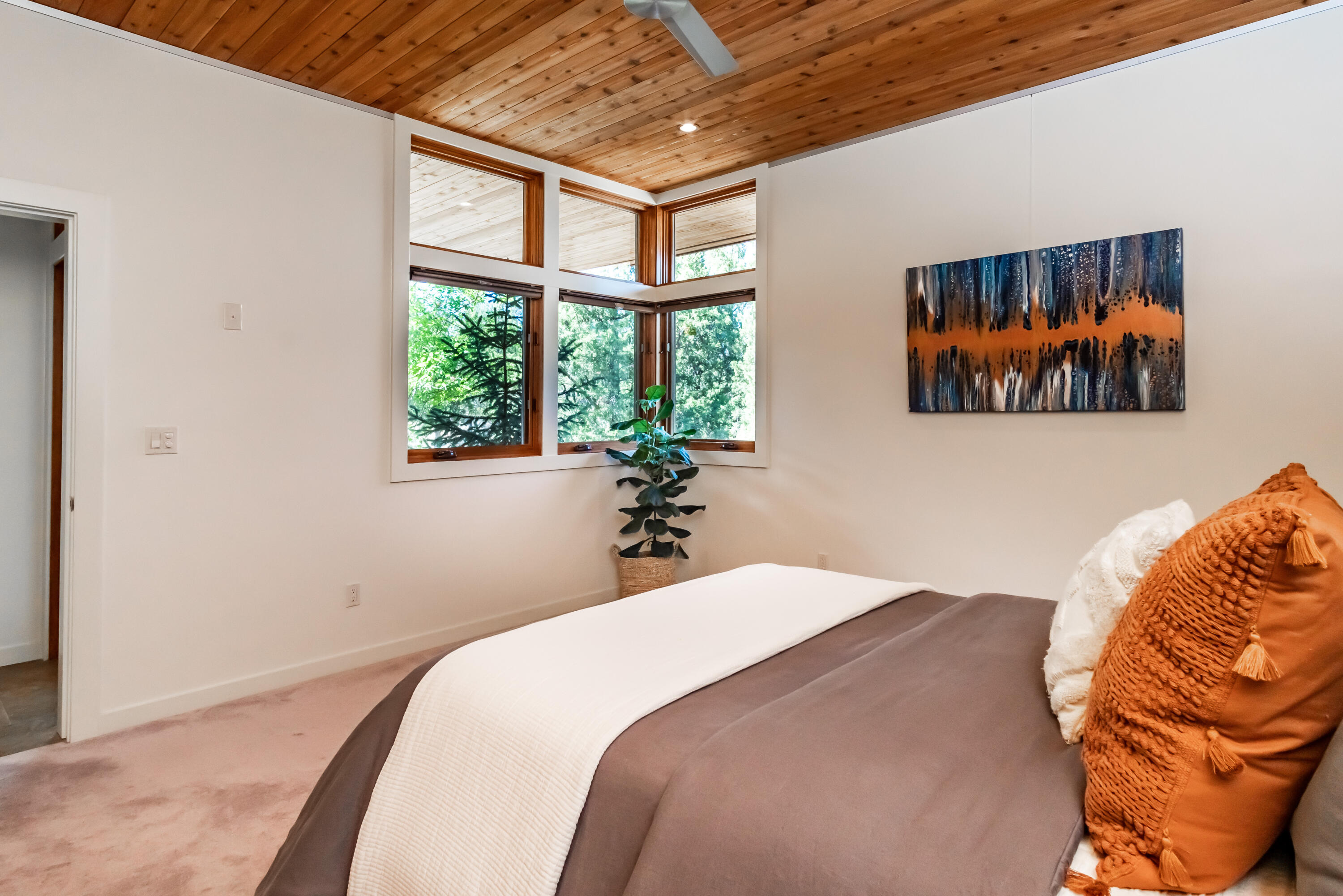 North Rim - Residential