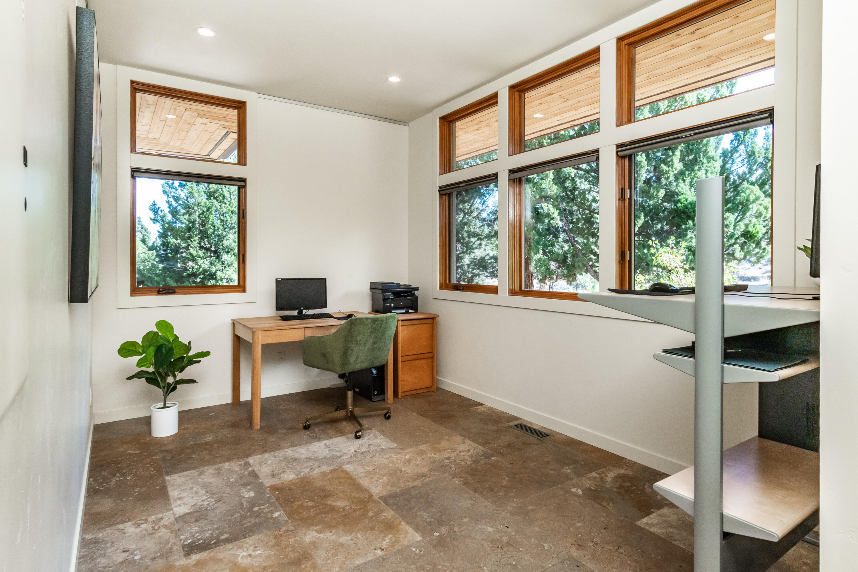 North Rim - Residential