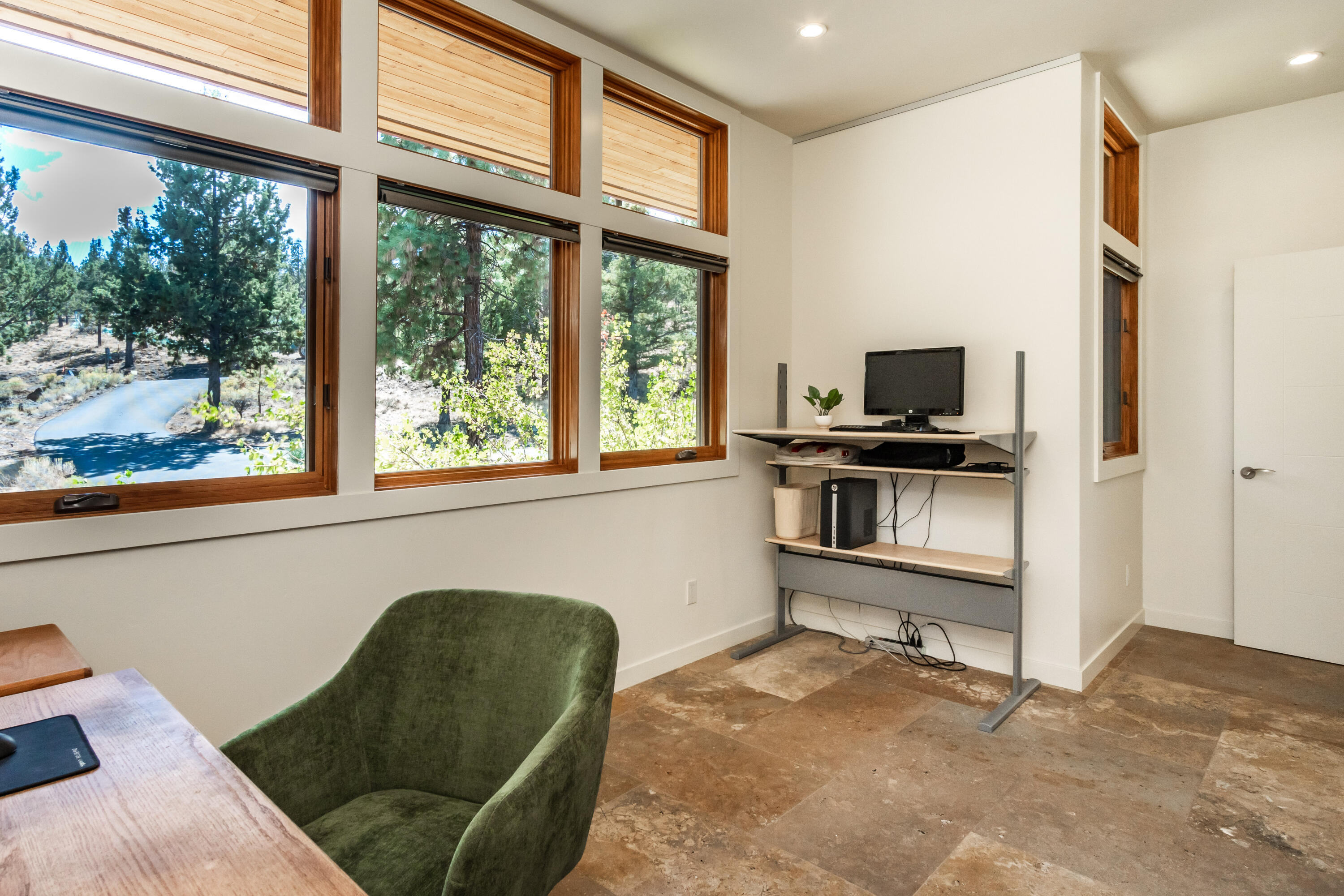 North Rim - Residential