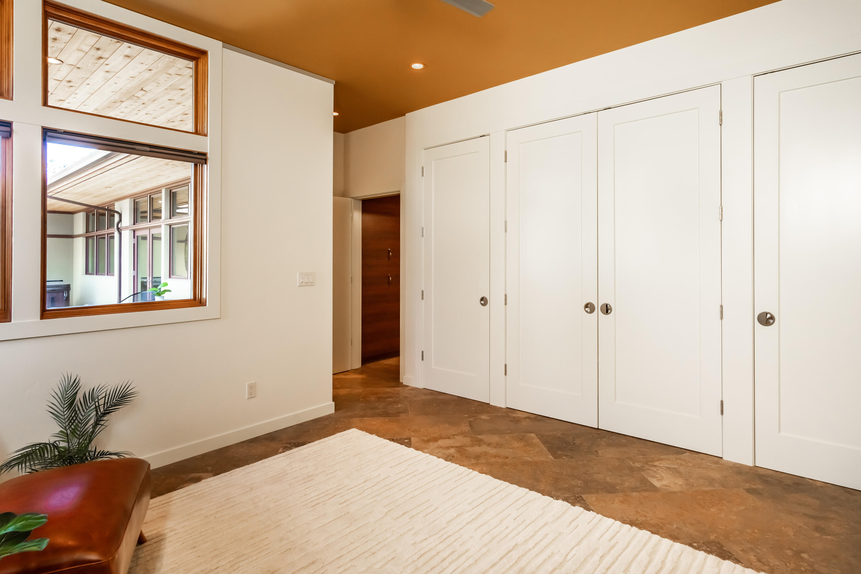 North Rim - Residential