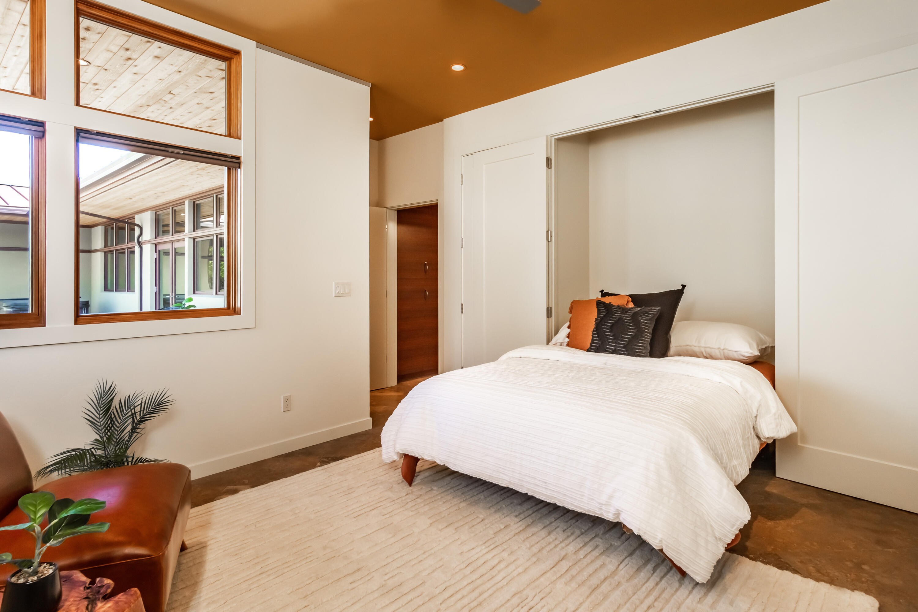 North Rim - Residential