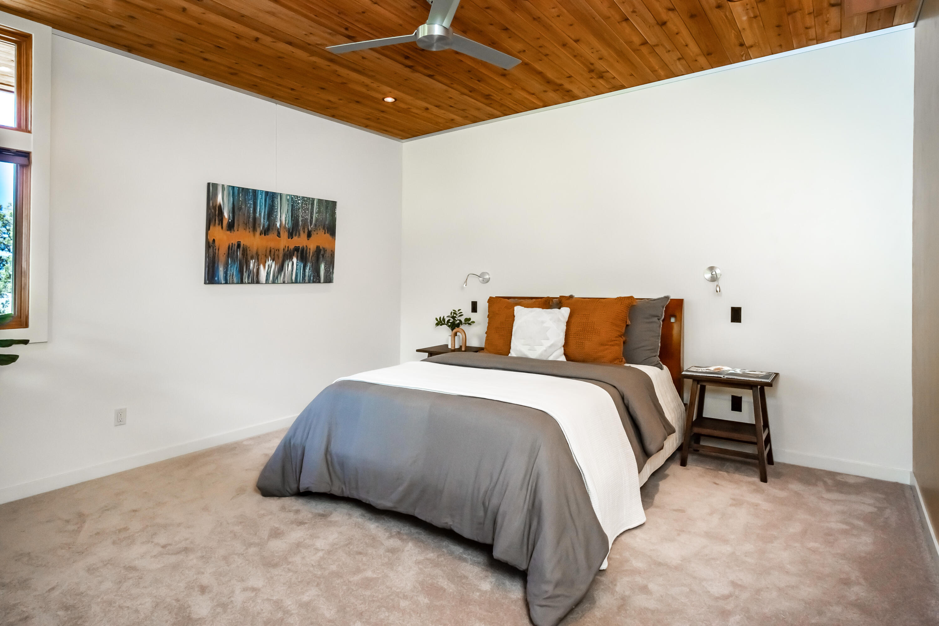 North Rim - Residential