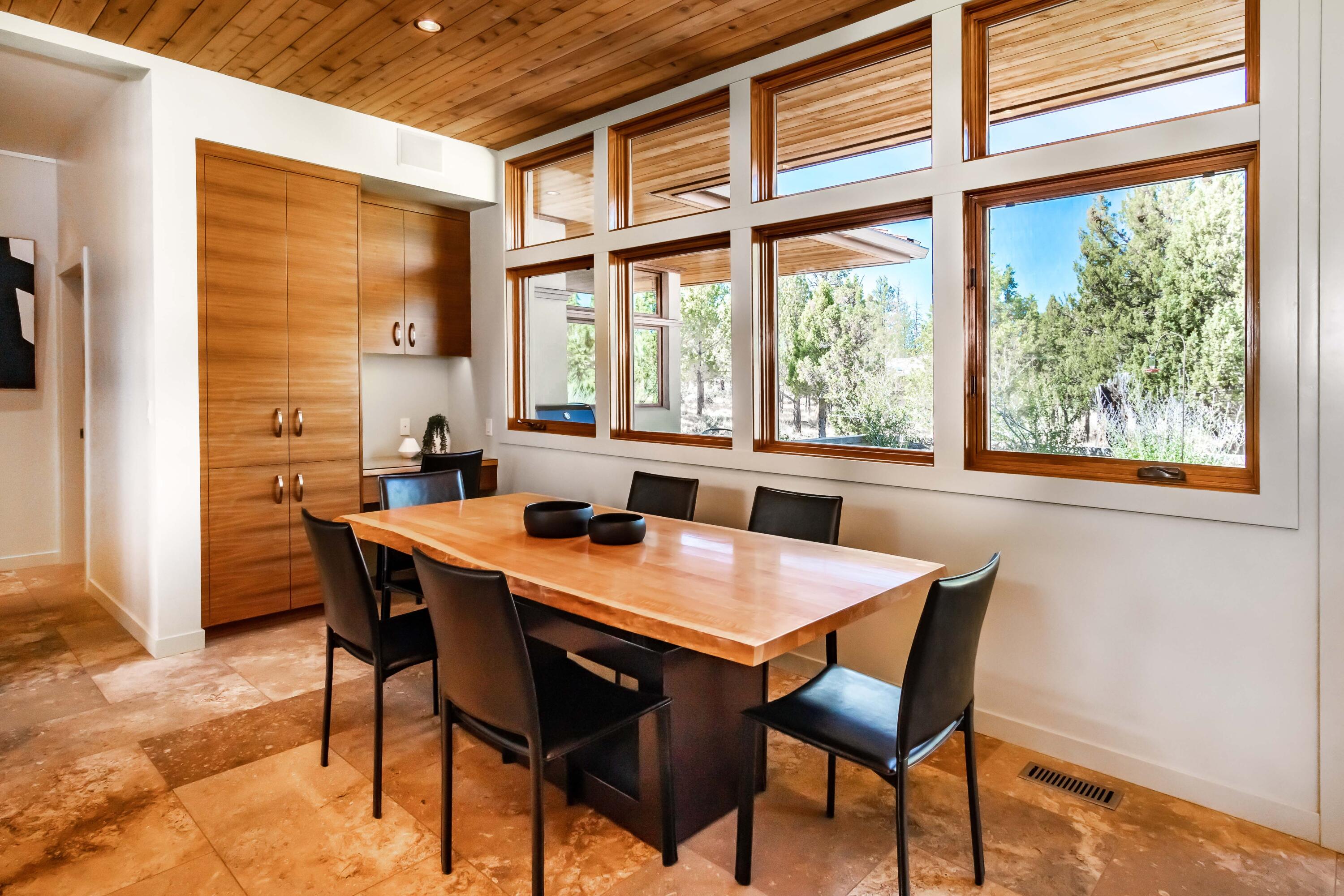 North Rim - Residential