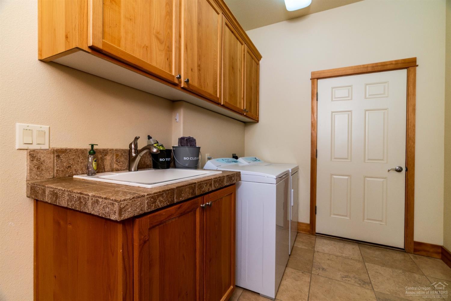 Majestic Ridge - Residential