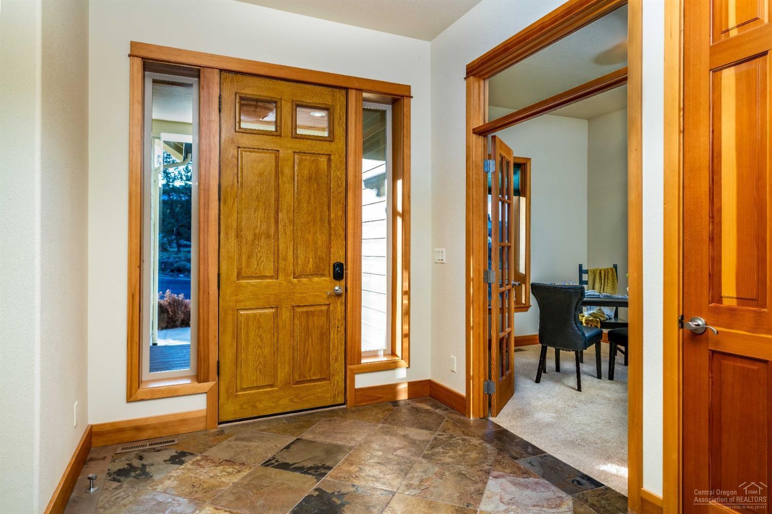 Majestic Ridge - Residential