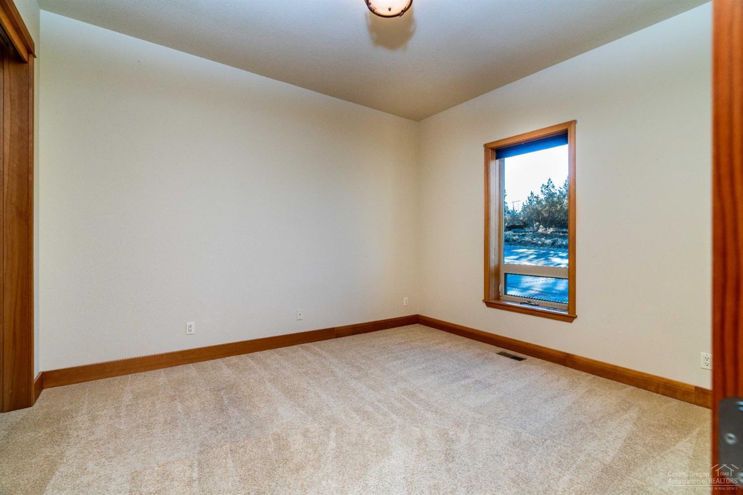 Majestic Ridge - Residential