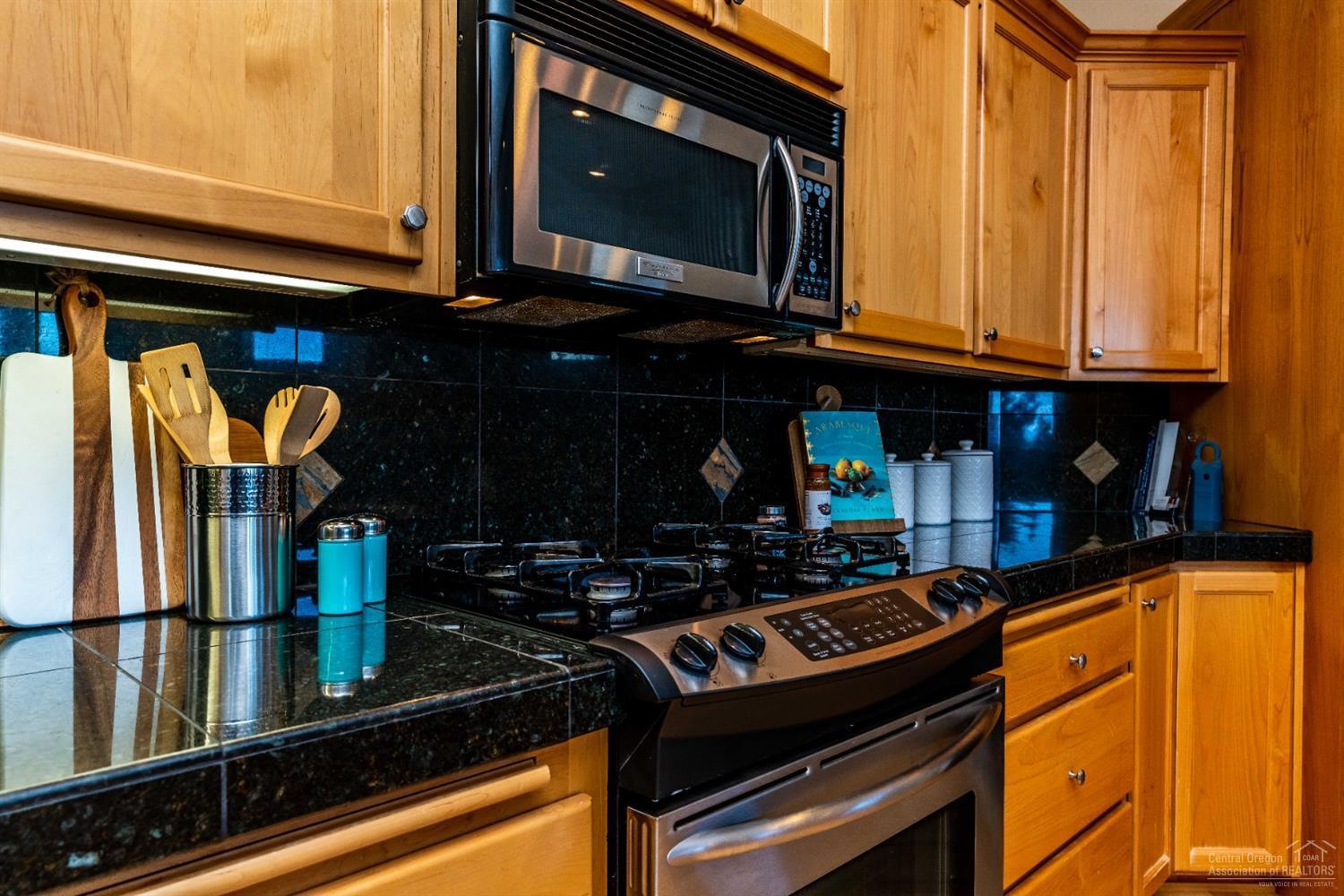 Majestic Ridge - Residential