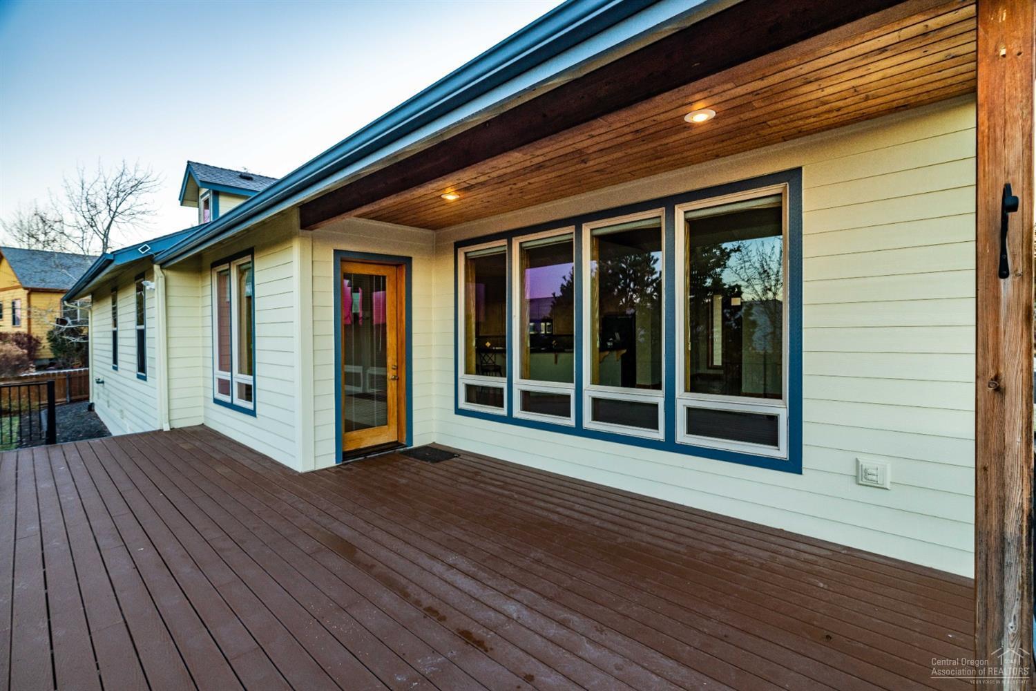 Majestic Ridge - Residential