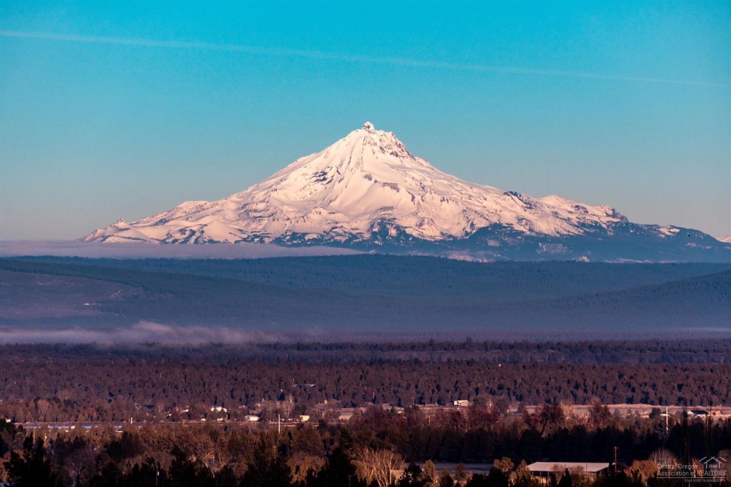 Majestic Ridge - Residential