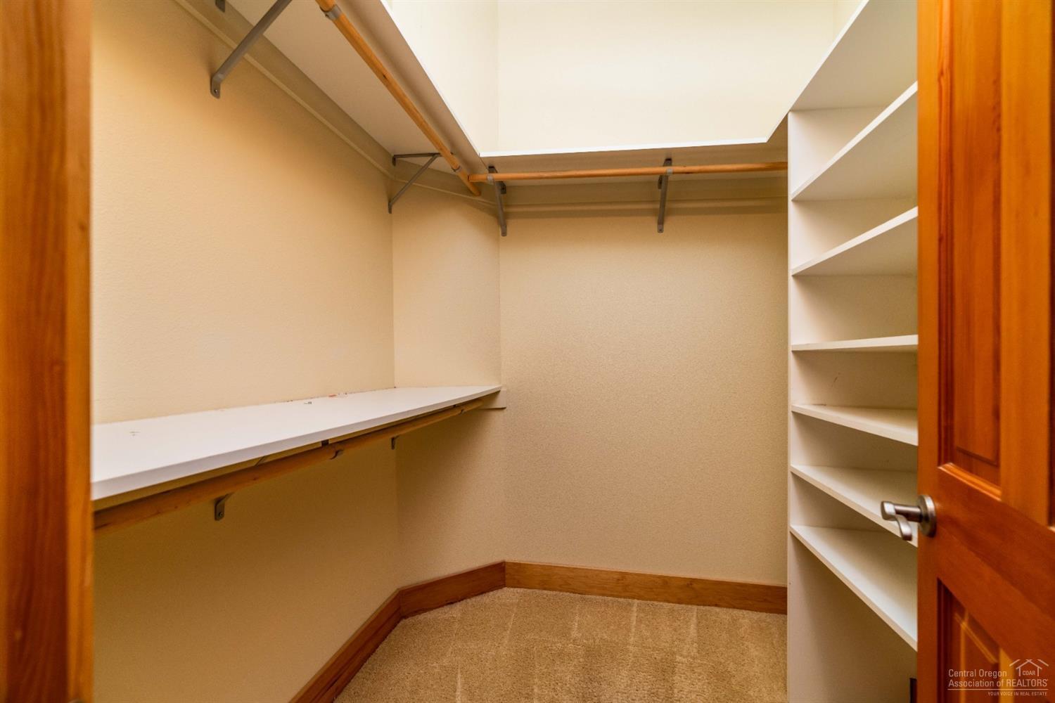 Majestic Ridge - Residential