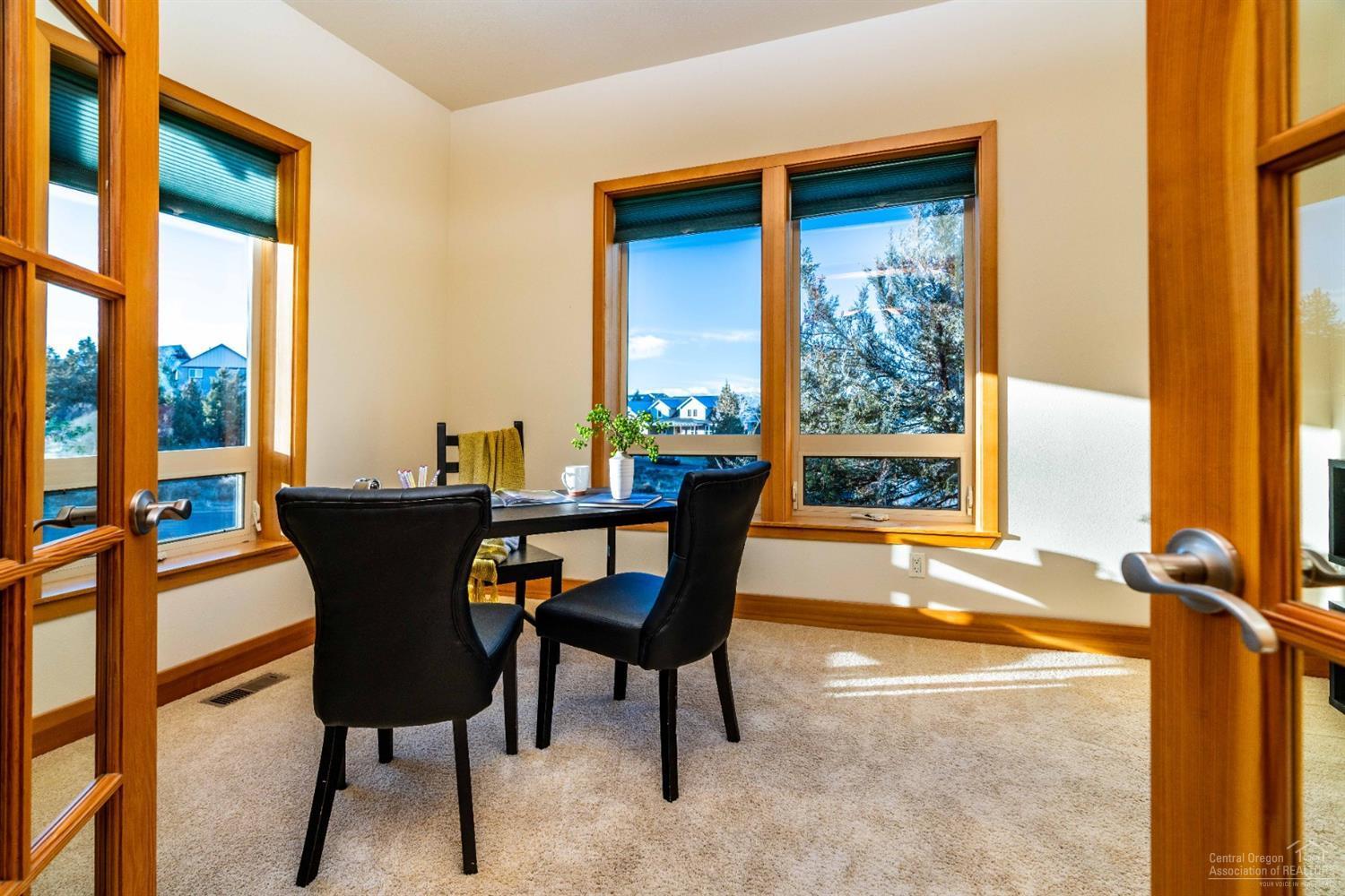 Majestic Ridge - Residential