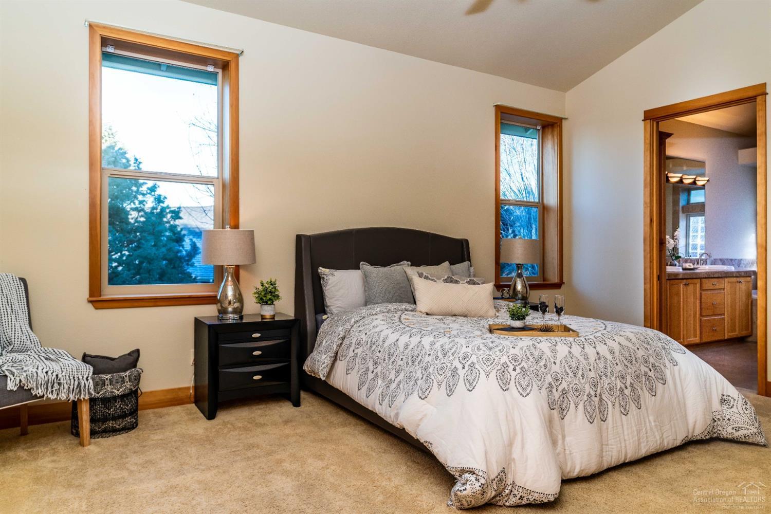 Majestic Ridge - Residential