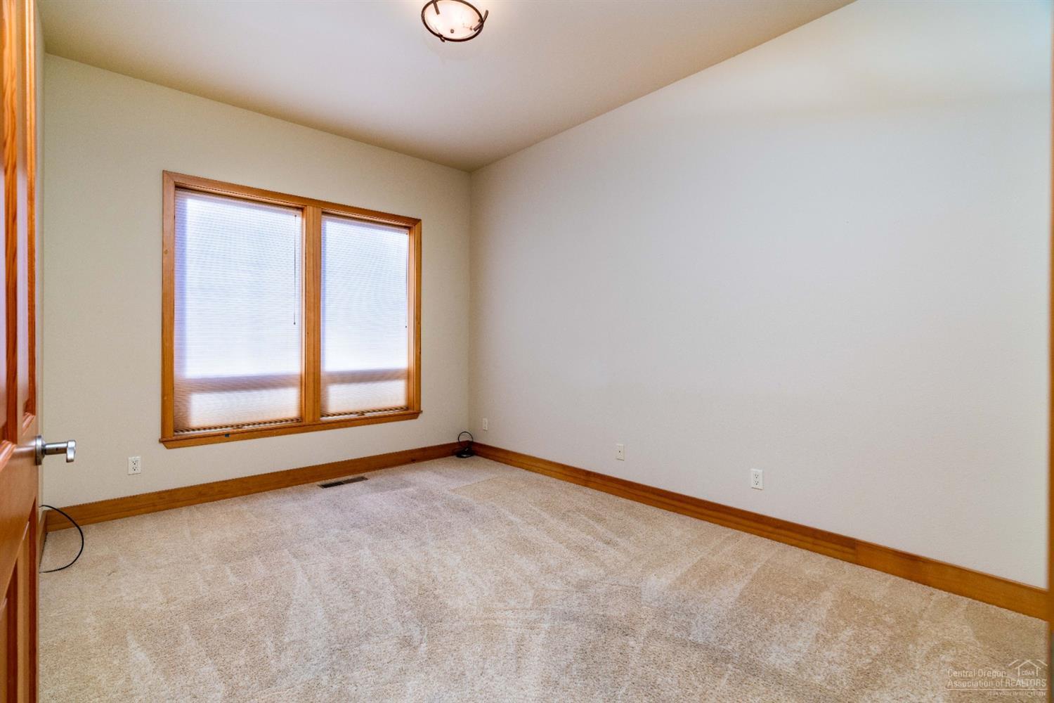 Majestic Ridge - Residential