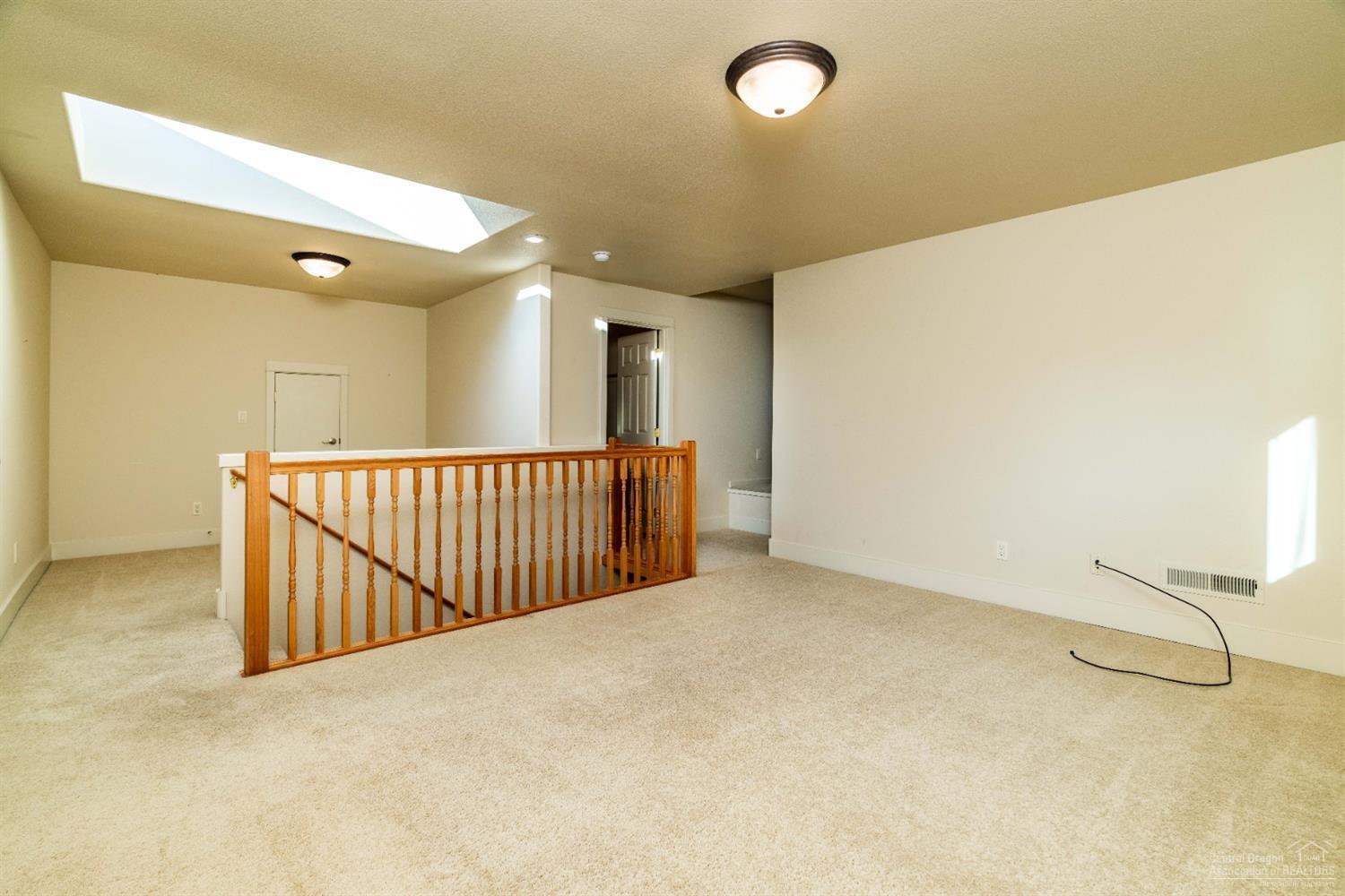 Majestic Ridge - Residential