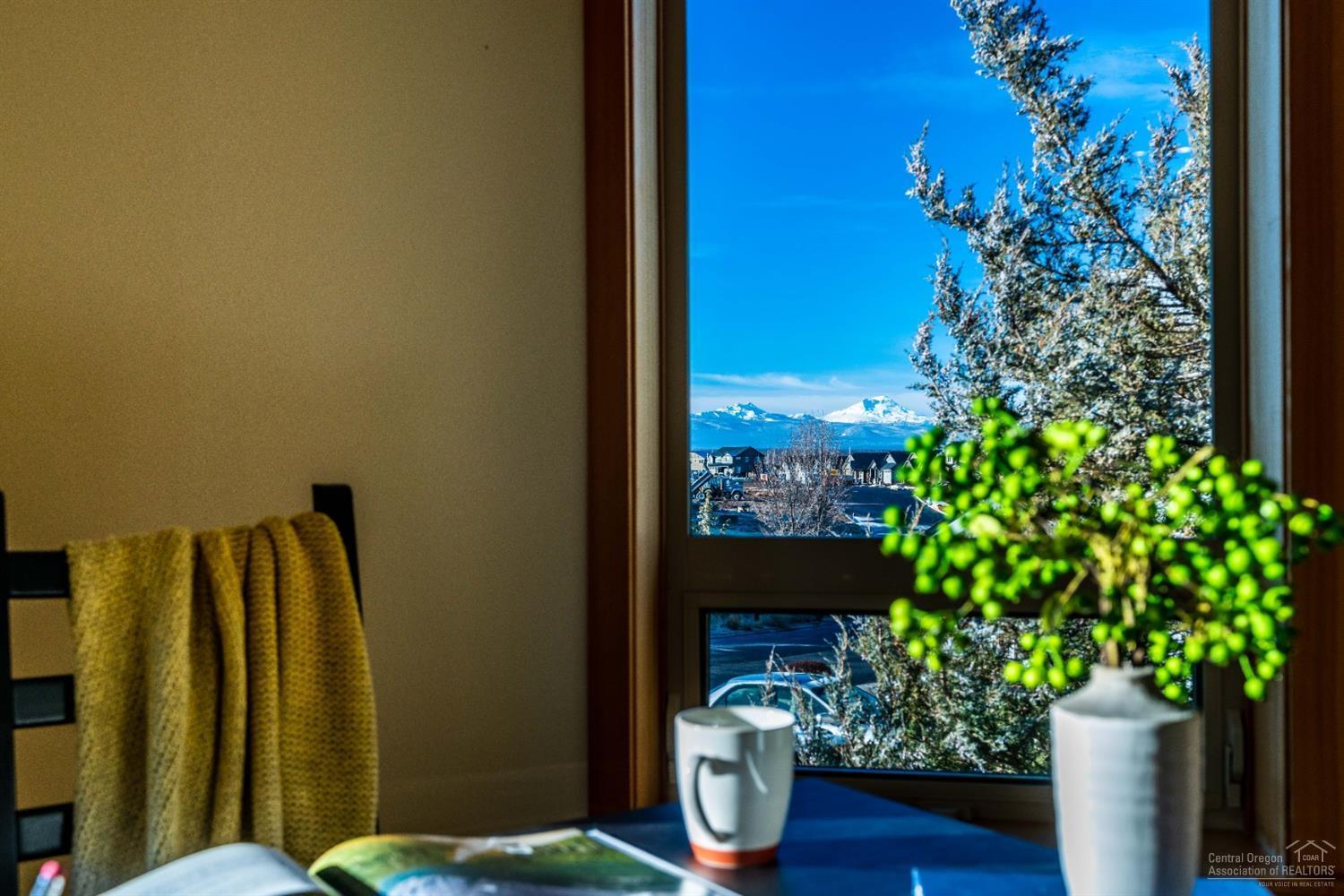 Majestic Ridge - Residential