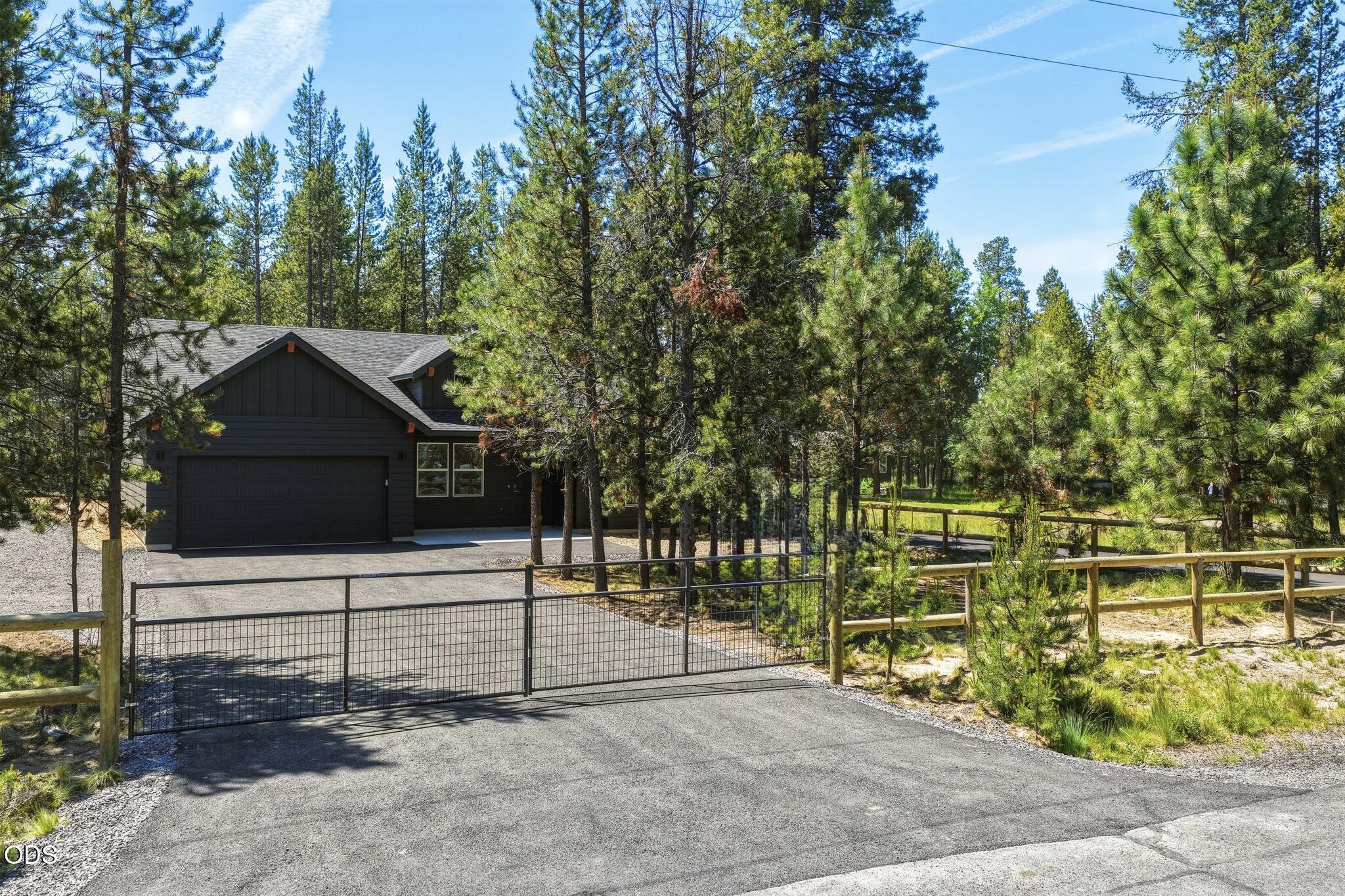 55827 Wood Duck Drive