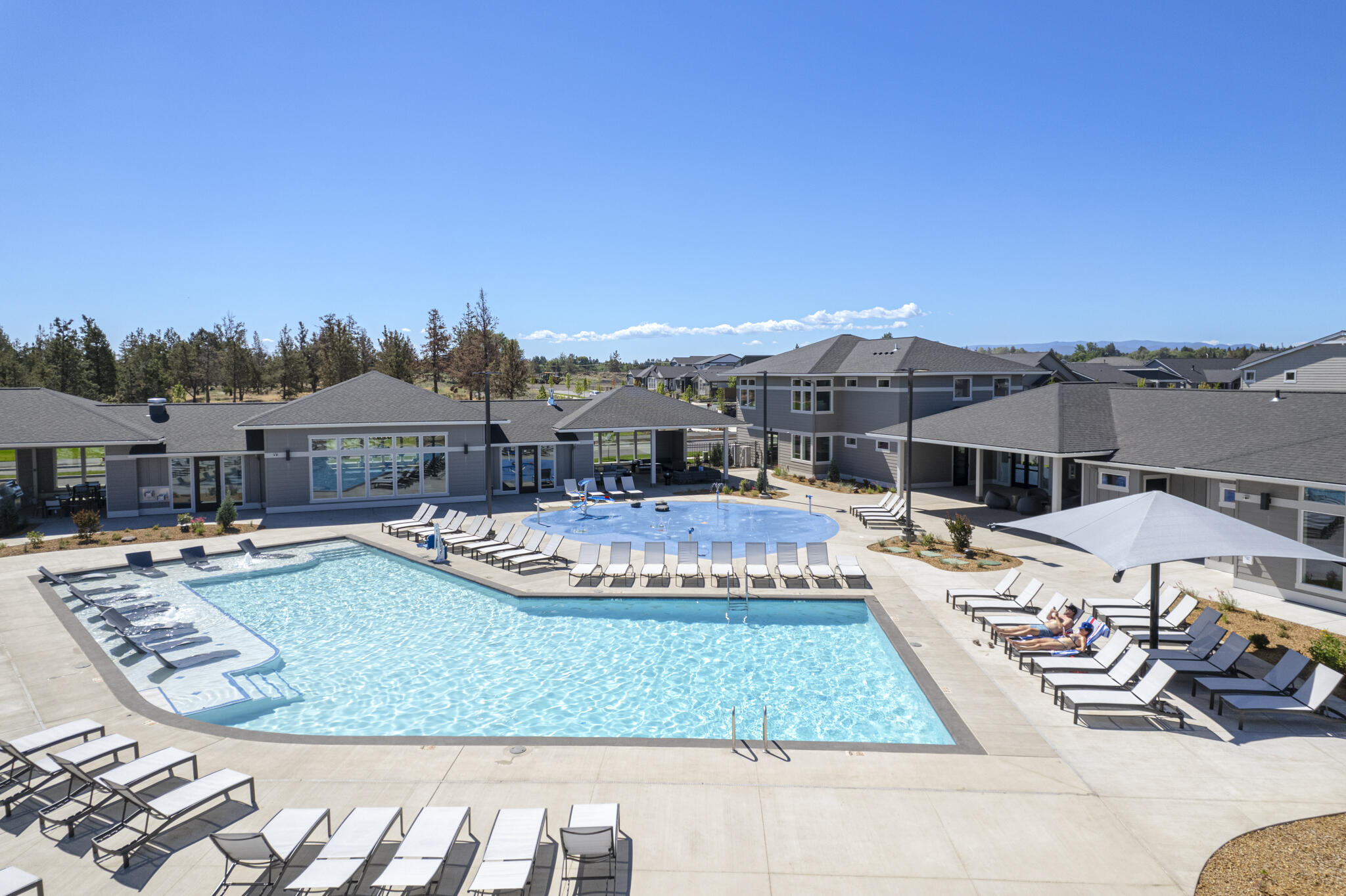 3027 NE Moreno Place