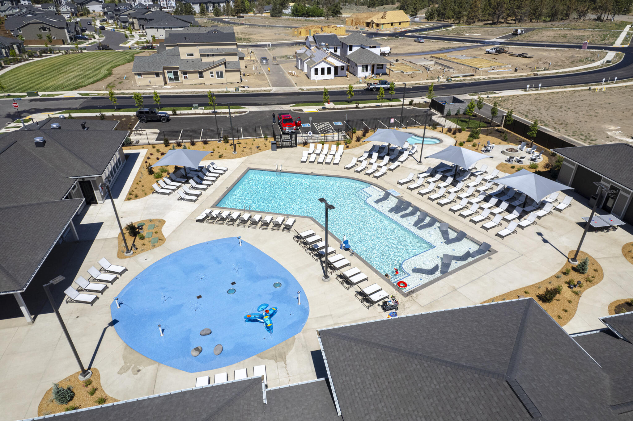 3027 NE Moreno Place