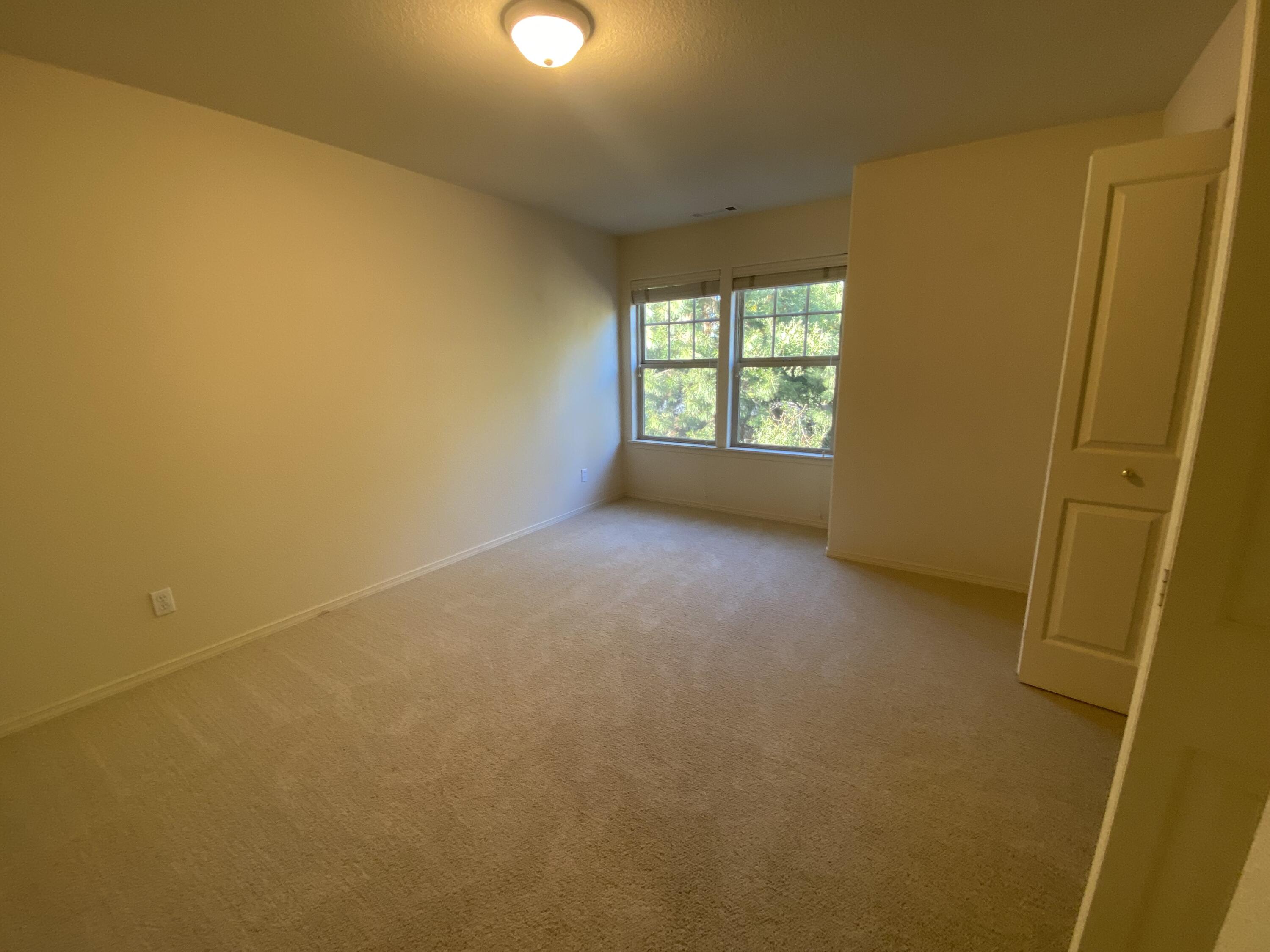 NorthWest Crossing - Residential Income