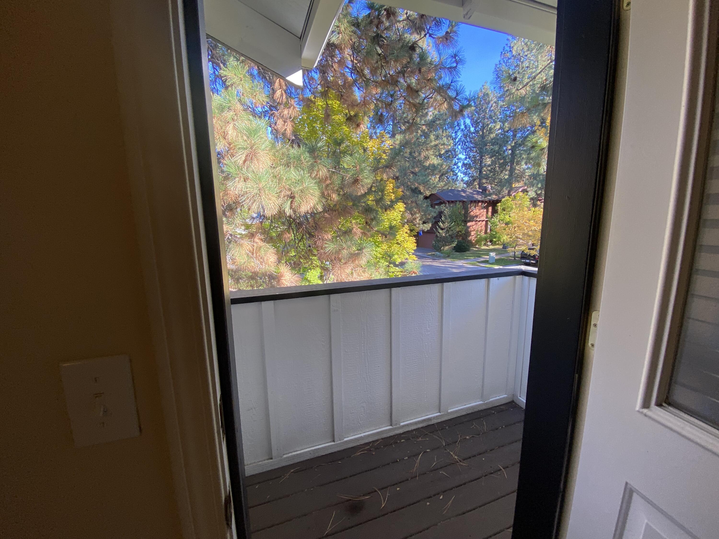 NorthWest Crossing - Residential Income