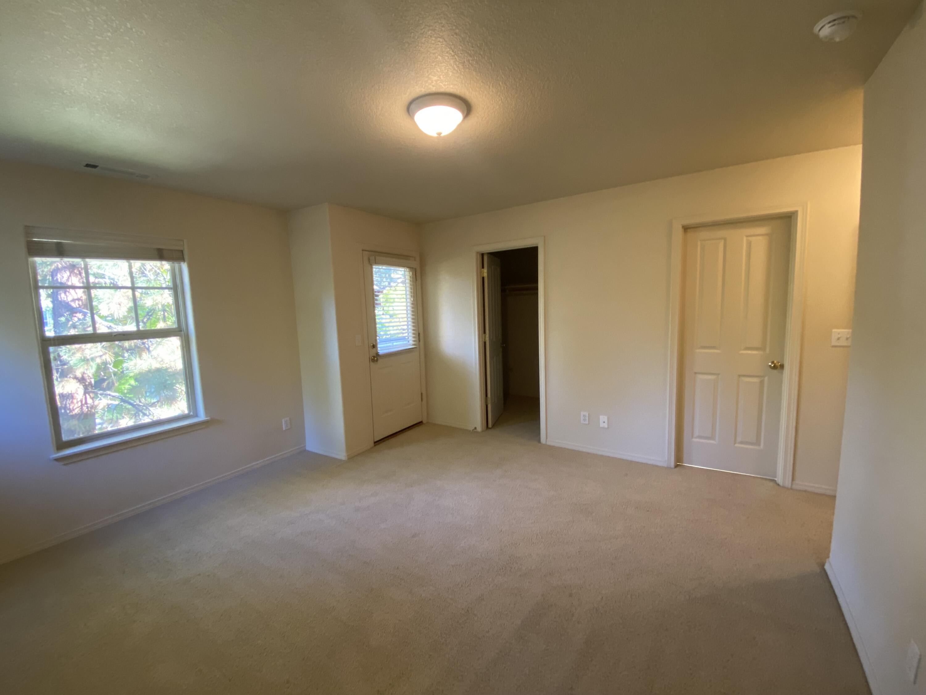 NorthWest Crossing - Residential Income