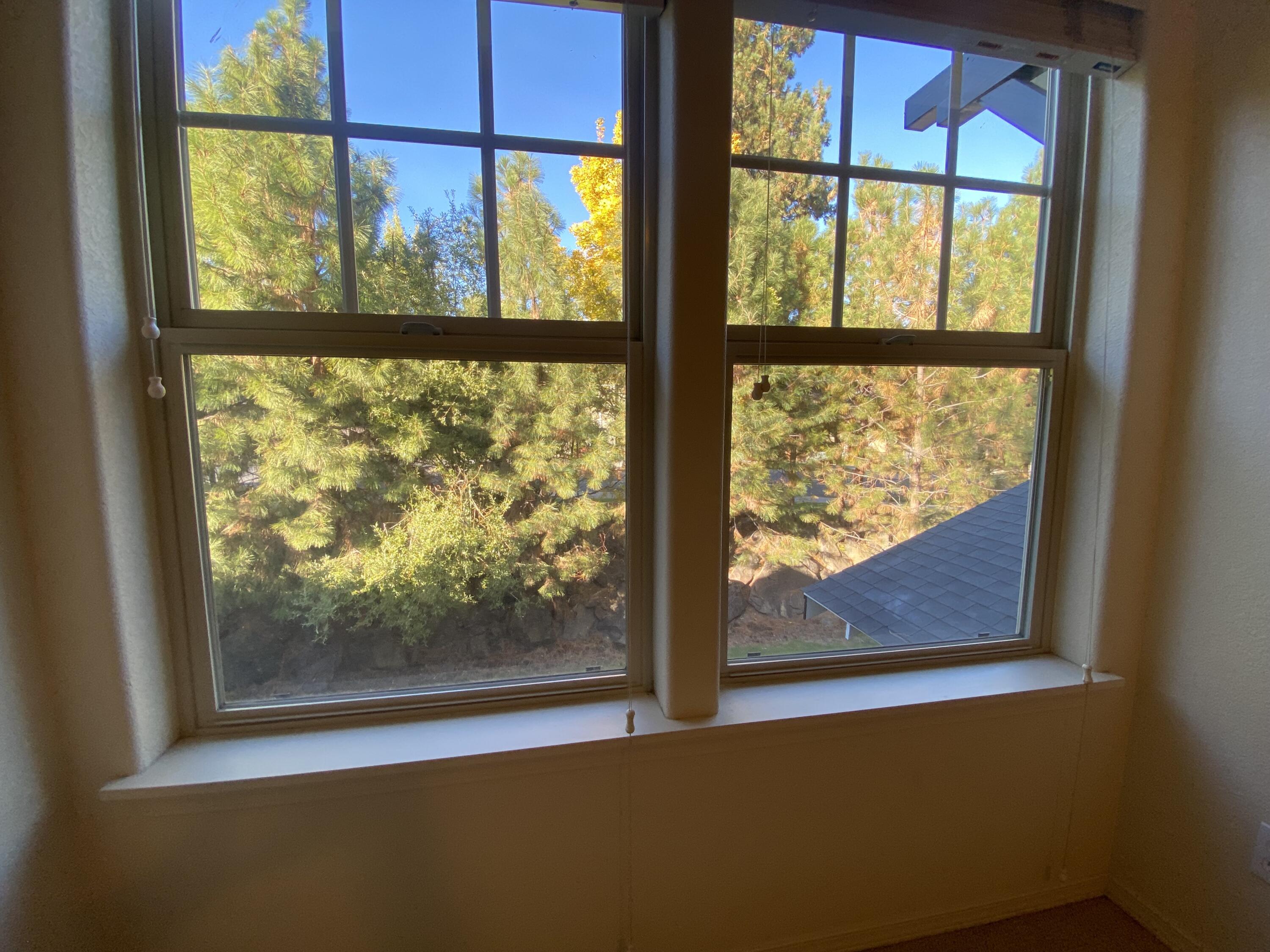 NorthWest Crossing - Residential Income