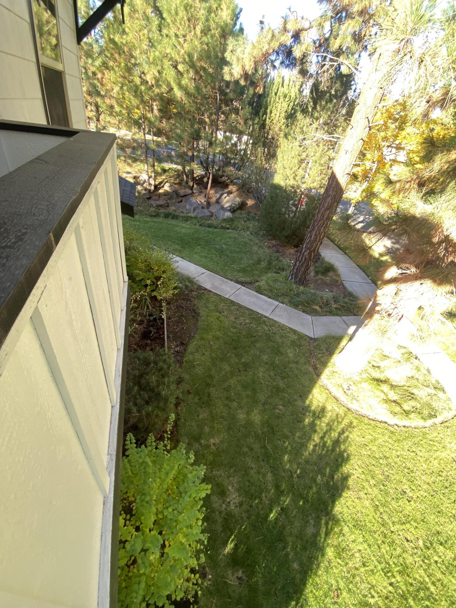 NorthWest Crossing - Residential Income