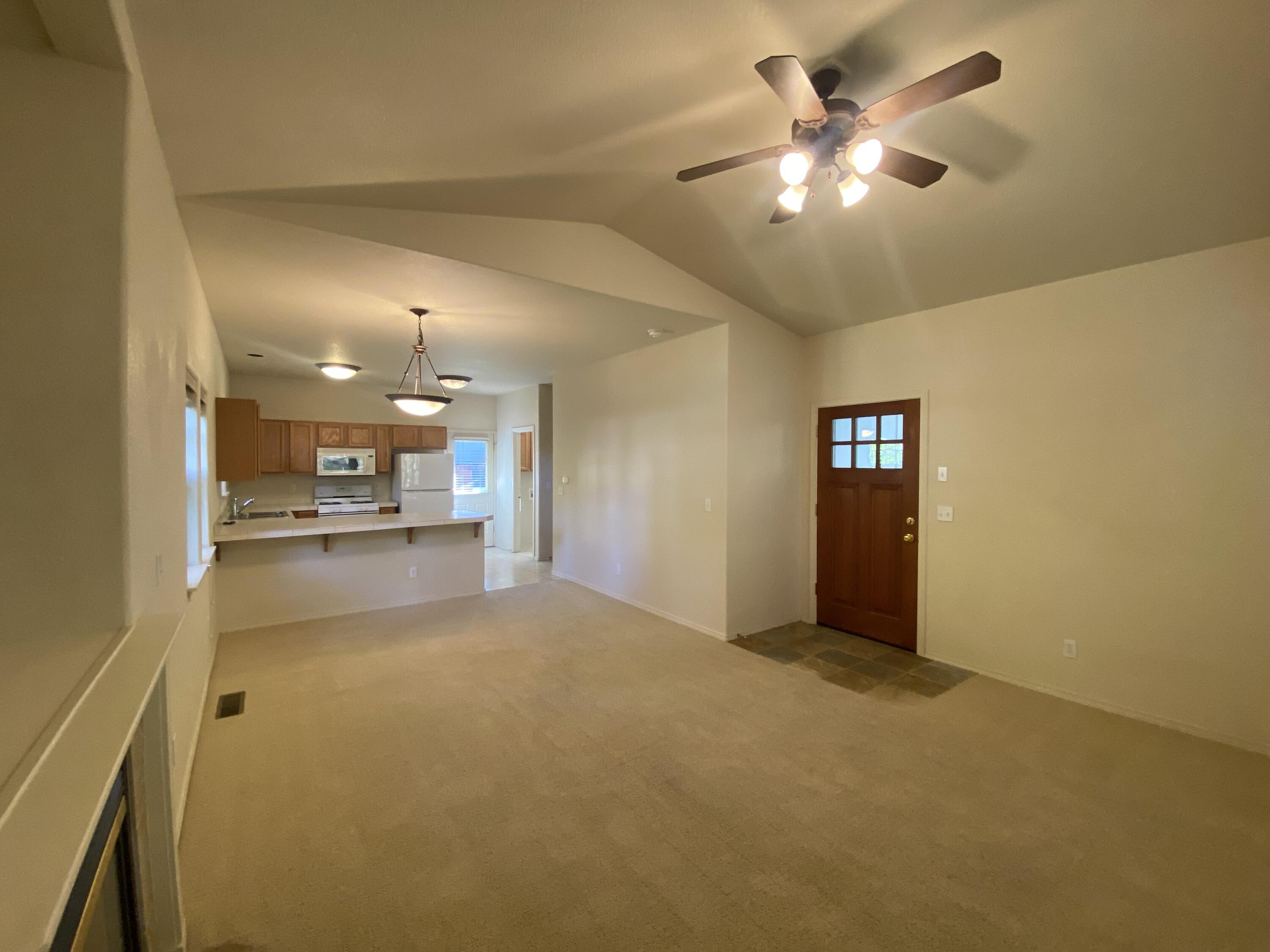 NorthWest Crossing - Residential Income