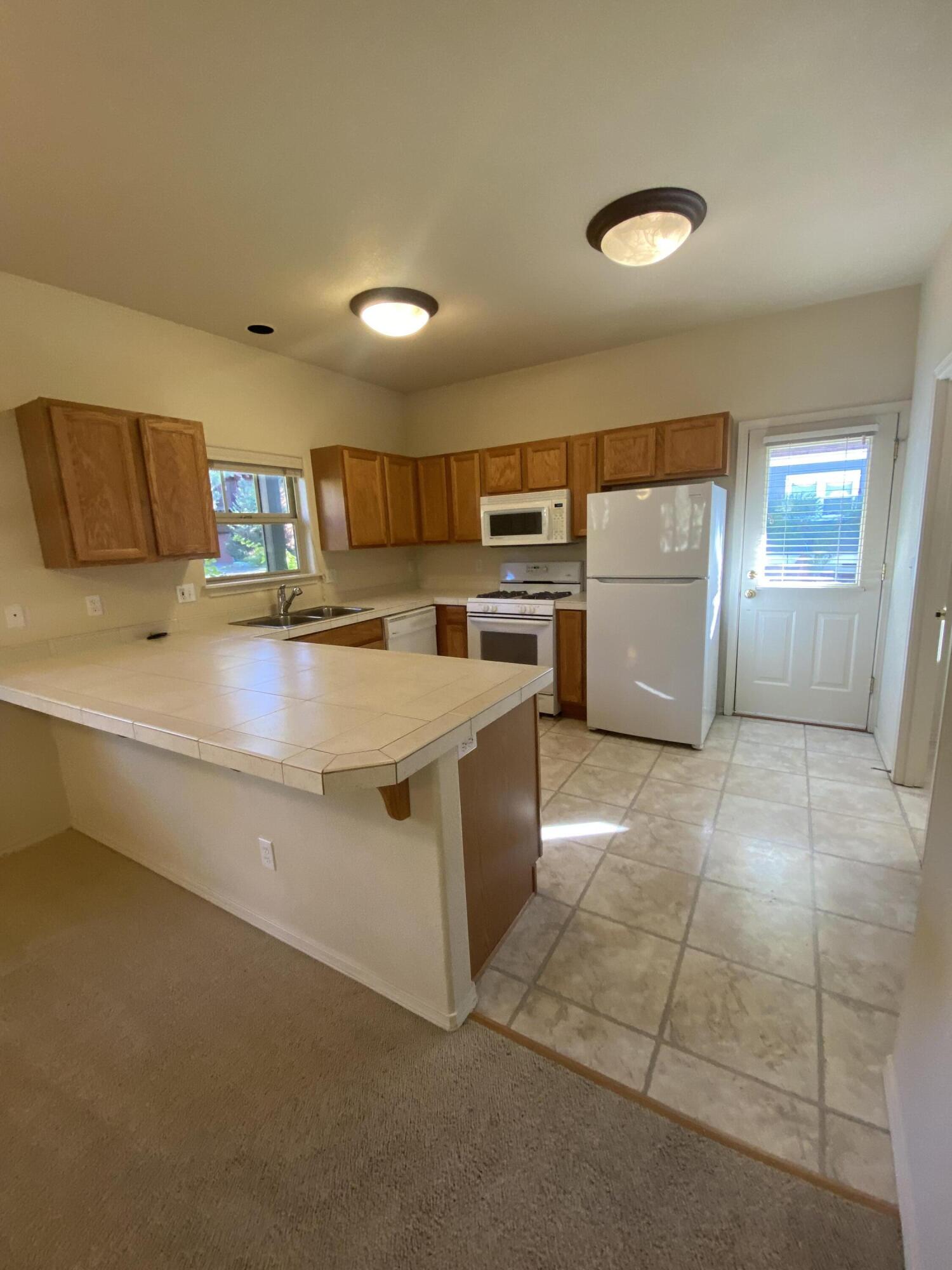 NorthWest Crossing - Residential Income