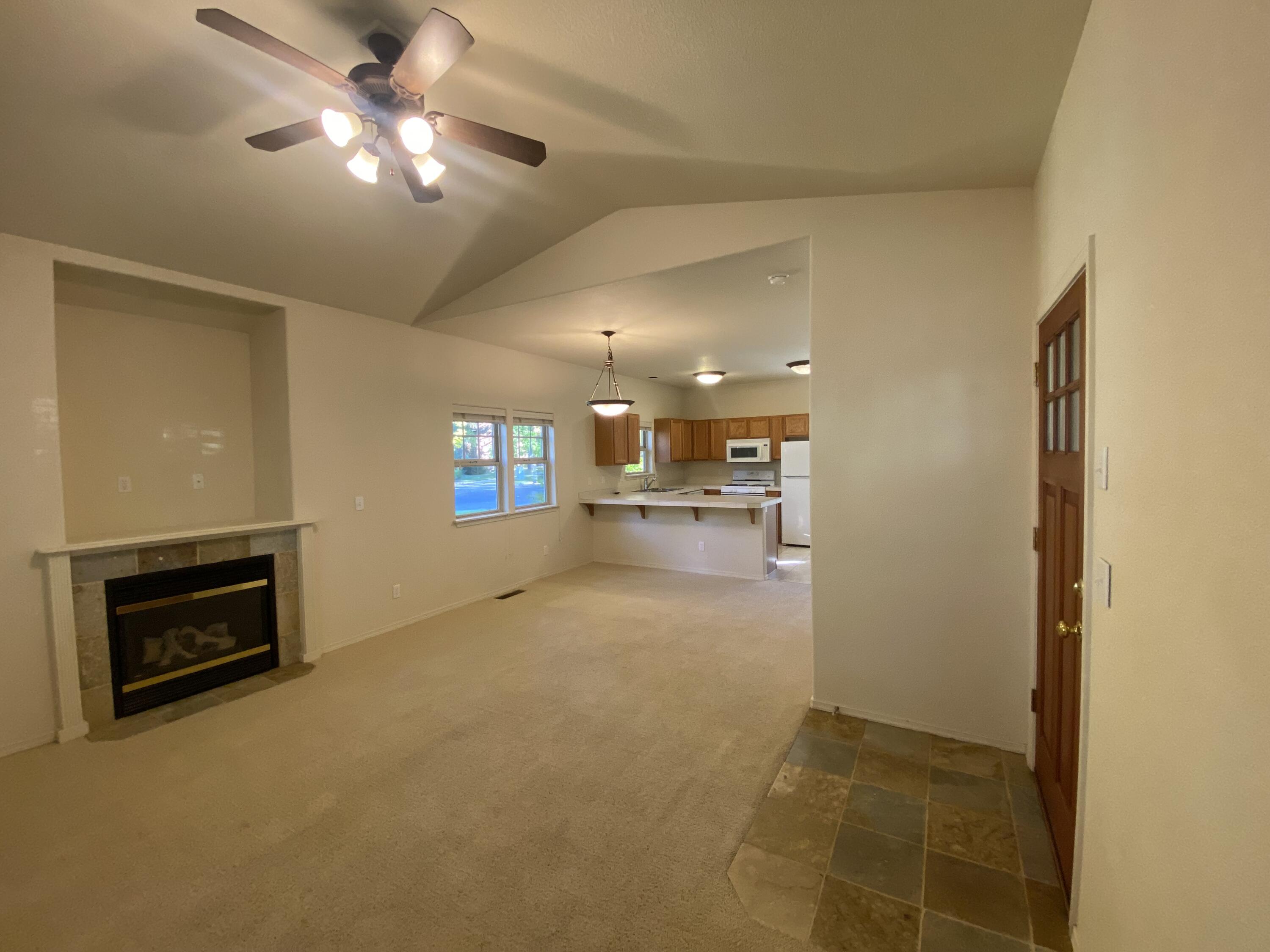 NorthWest Crossing - Residential Income