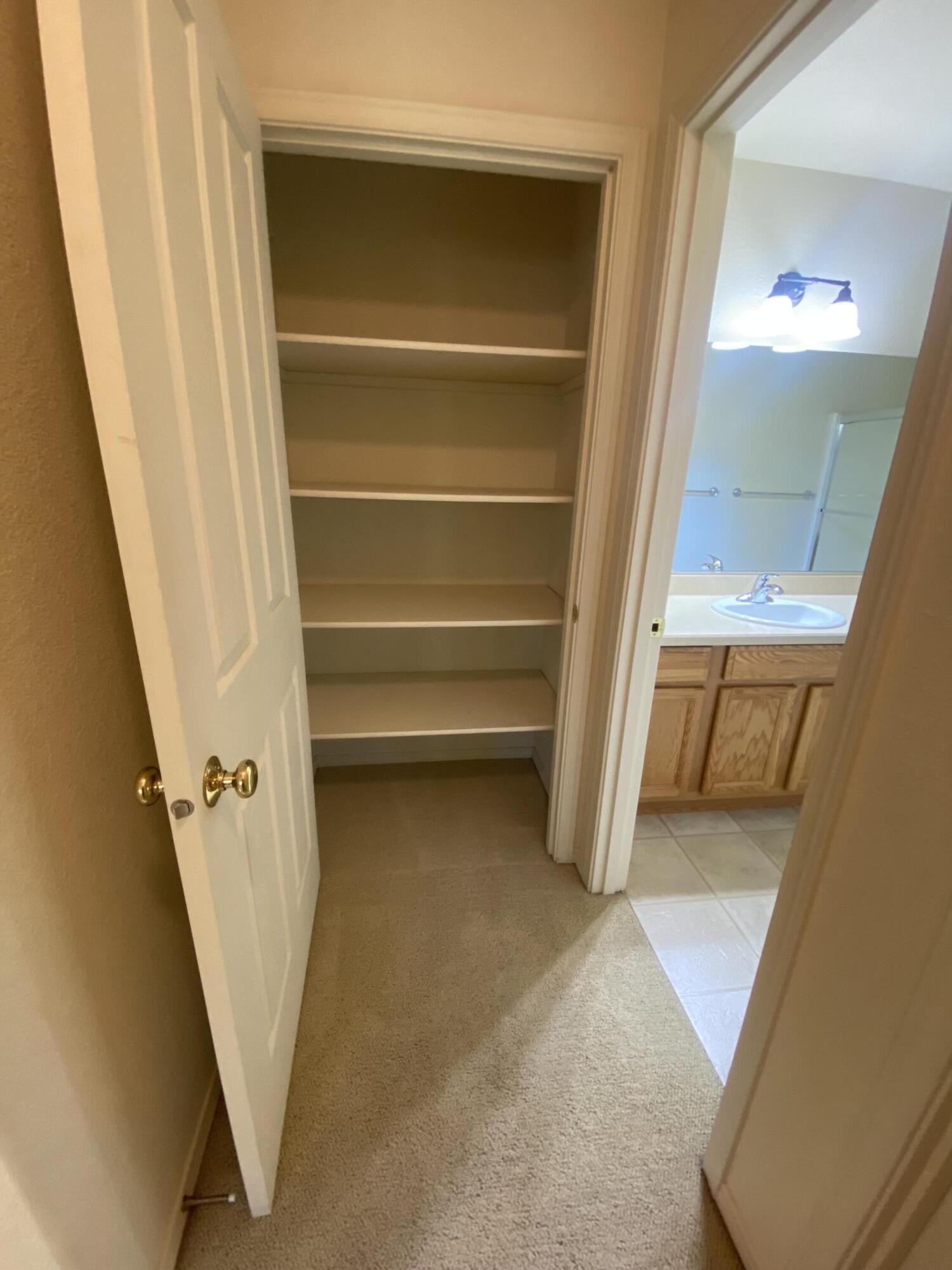 NorthWest Crossing - Residential Income