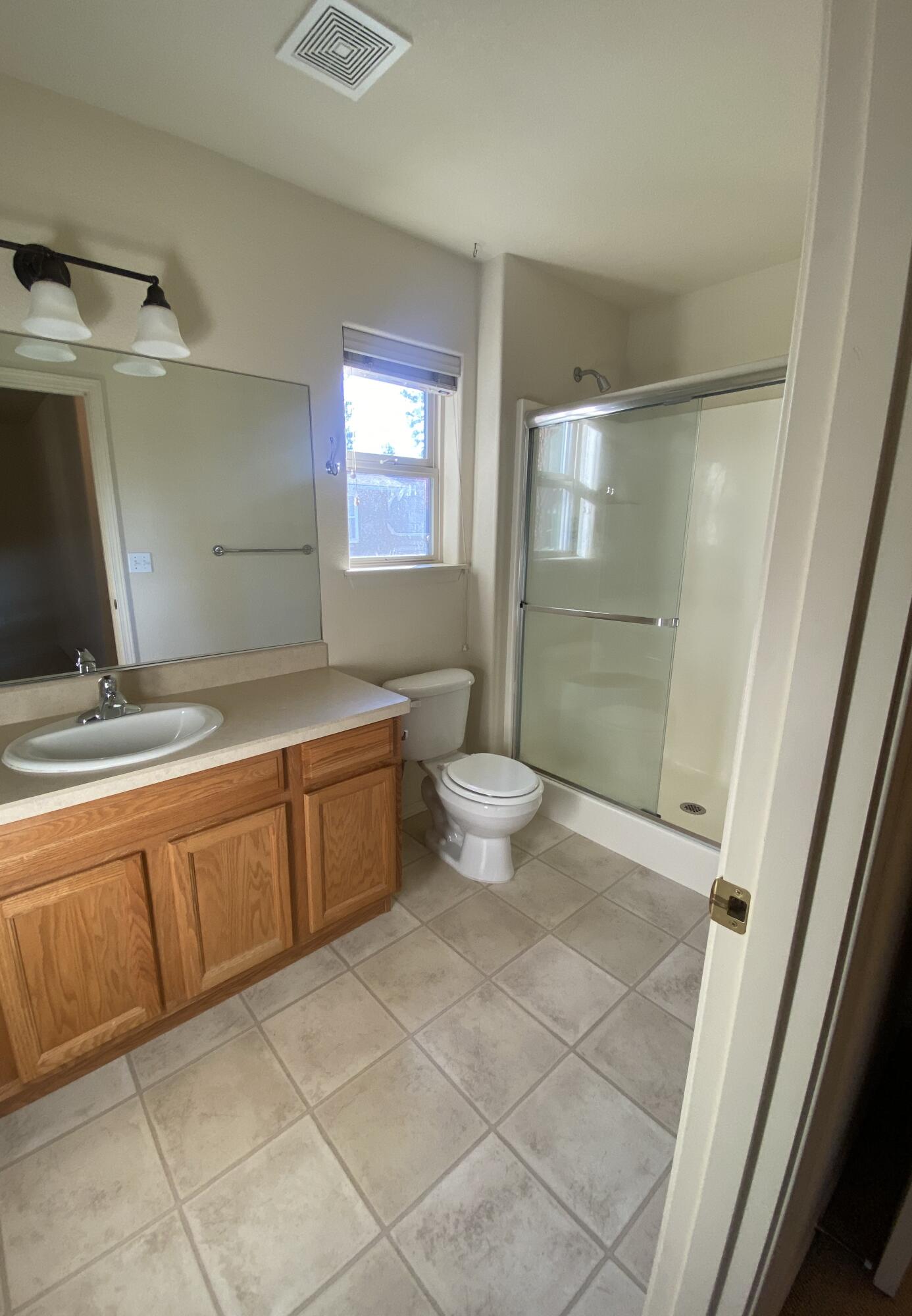 NorthWest Crossing - Residential Income