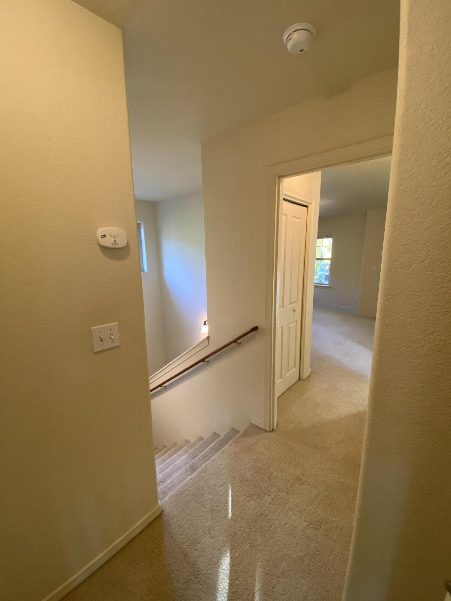 NorthWest Crossing - Residential Income