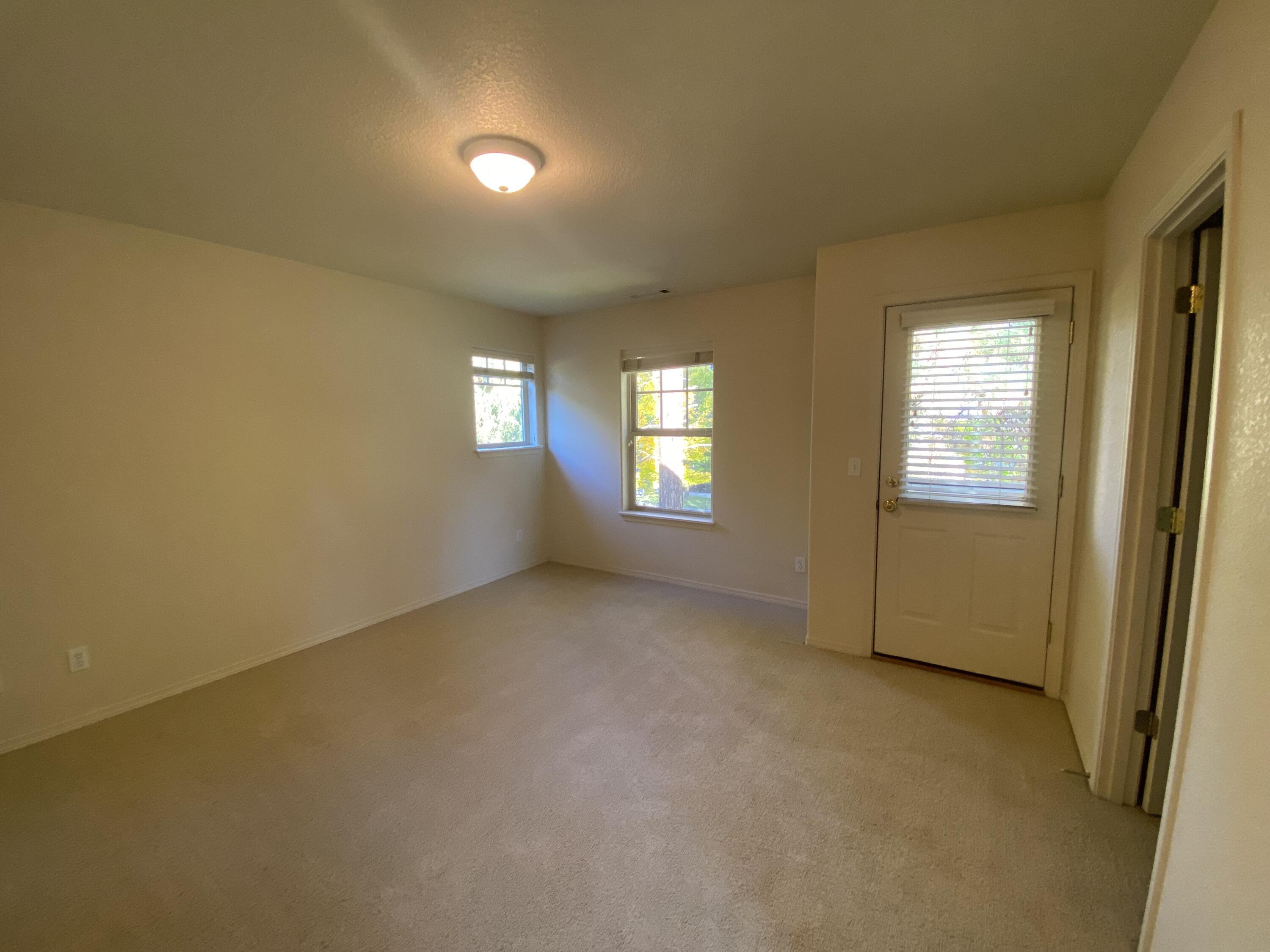 NorthWest Crossing - Residential Income