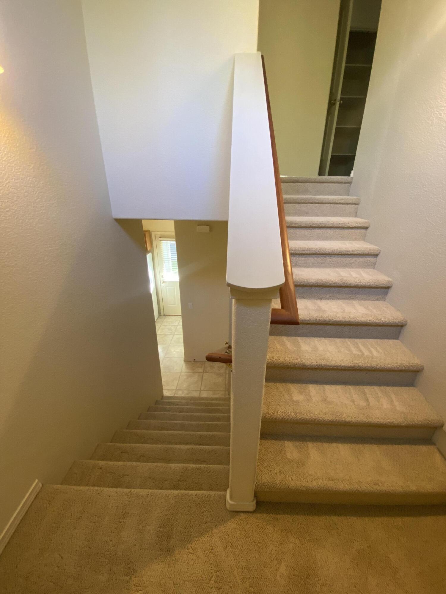 NorthWest Crossing - Residential Income