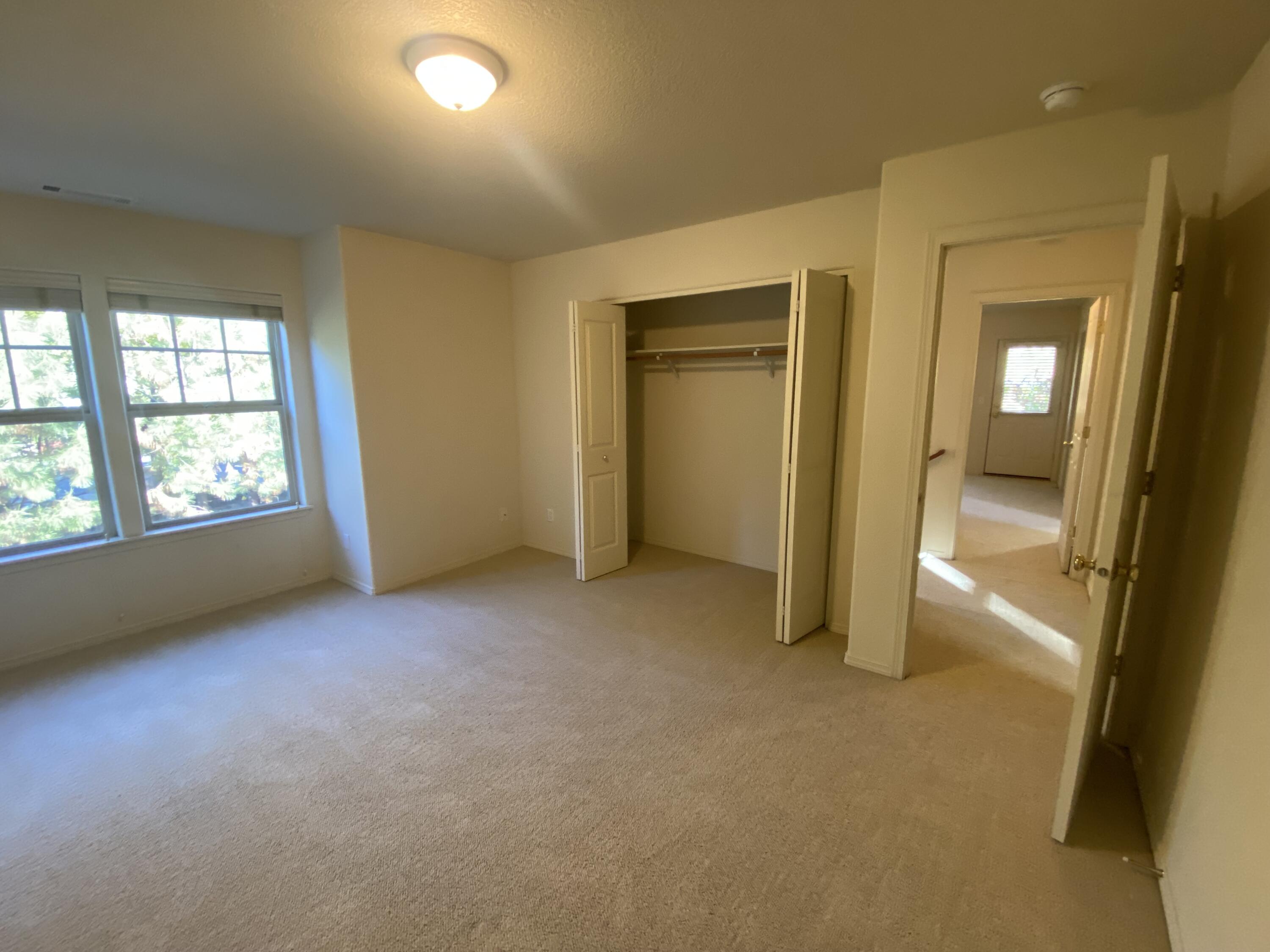 NorthWest Crossing - Residential Income