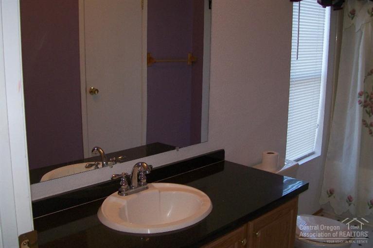 Golden Horseshoe - Residential