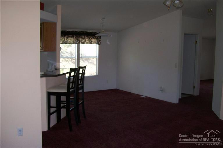 Golden Horseshoe - Residential