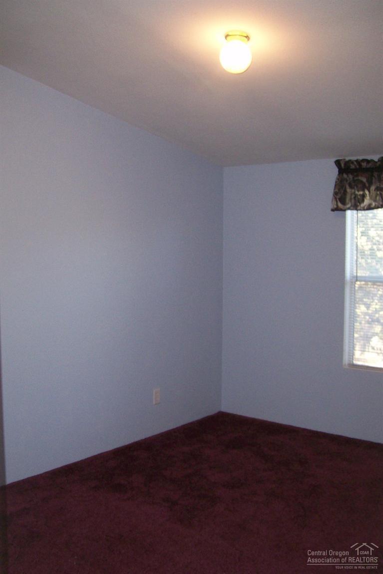 Golden Horseshoe - Residential