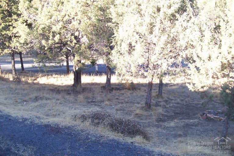 Golden Horseshoe - Residential