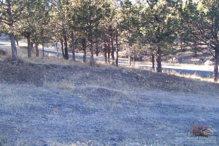 Golden Horseshoe - Residential