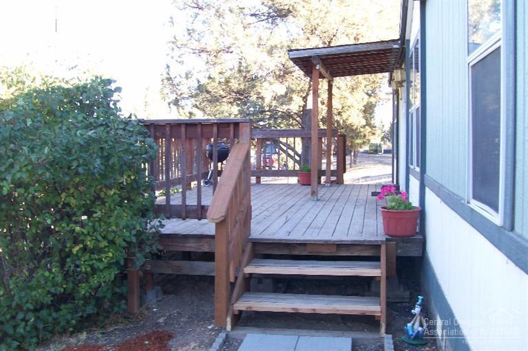 Golden Horseshoe - Residential