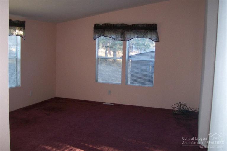 Golden Horseshoe - Residential