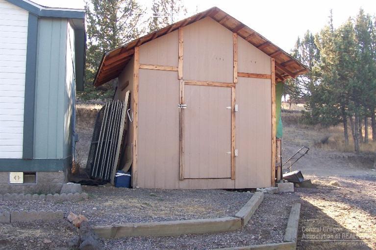 Golden Horseshoe - Residential