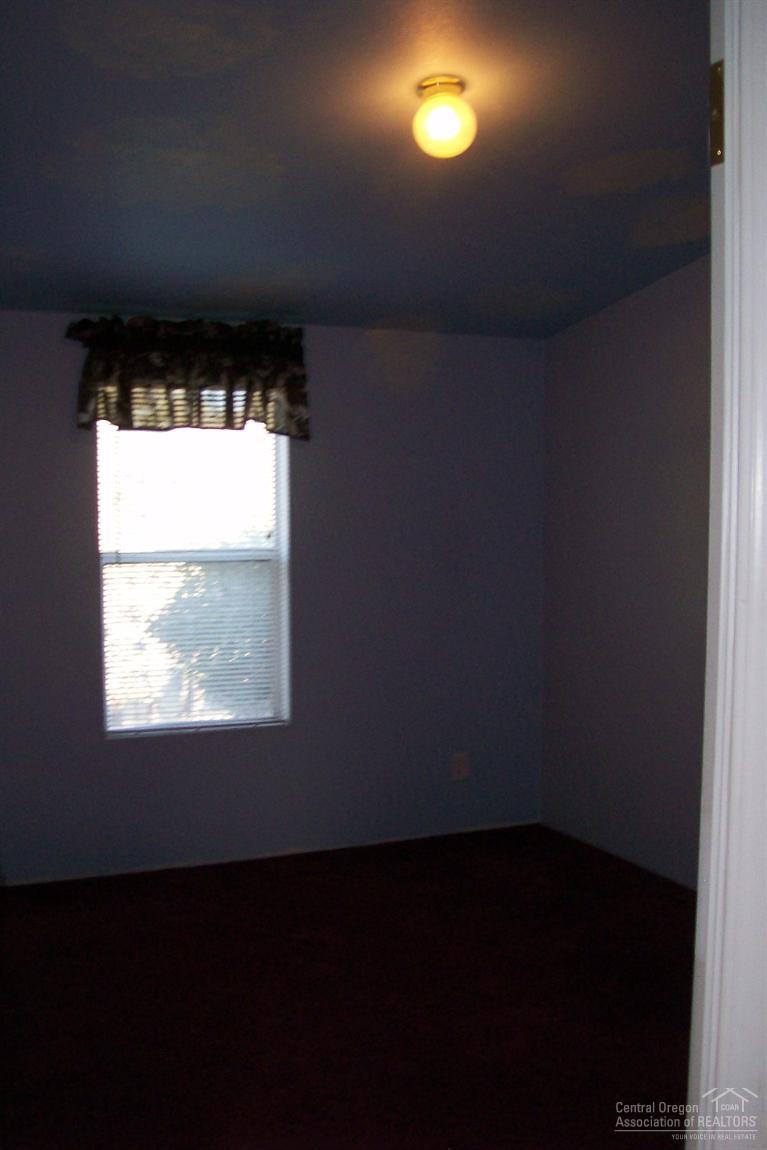 Golden Horseshoe - Residential